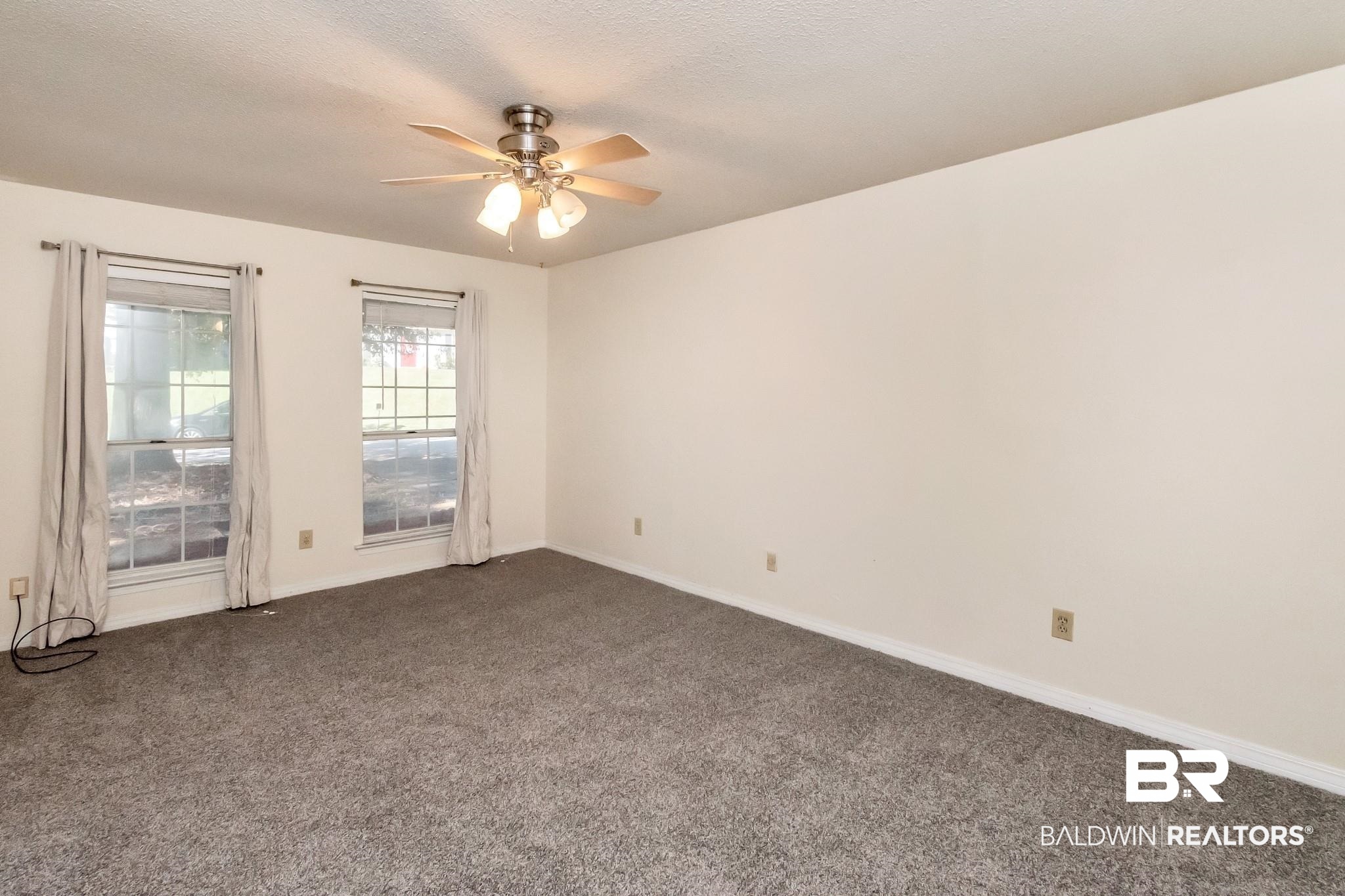 6017 Oak Harbor Court Mobile, AL 36693 - Photo 17 of 32