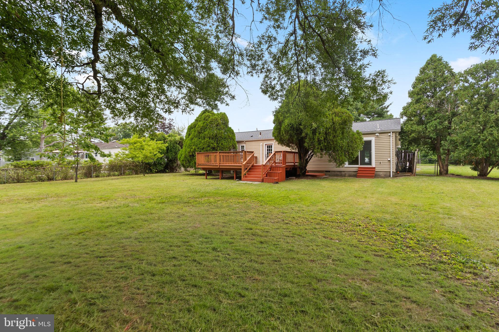 469 Flock Road Hamilton, NJ 08619 - Photo 22 of 29
