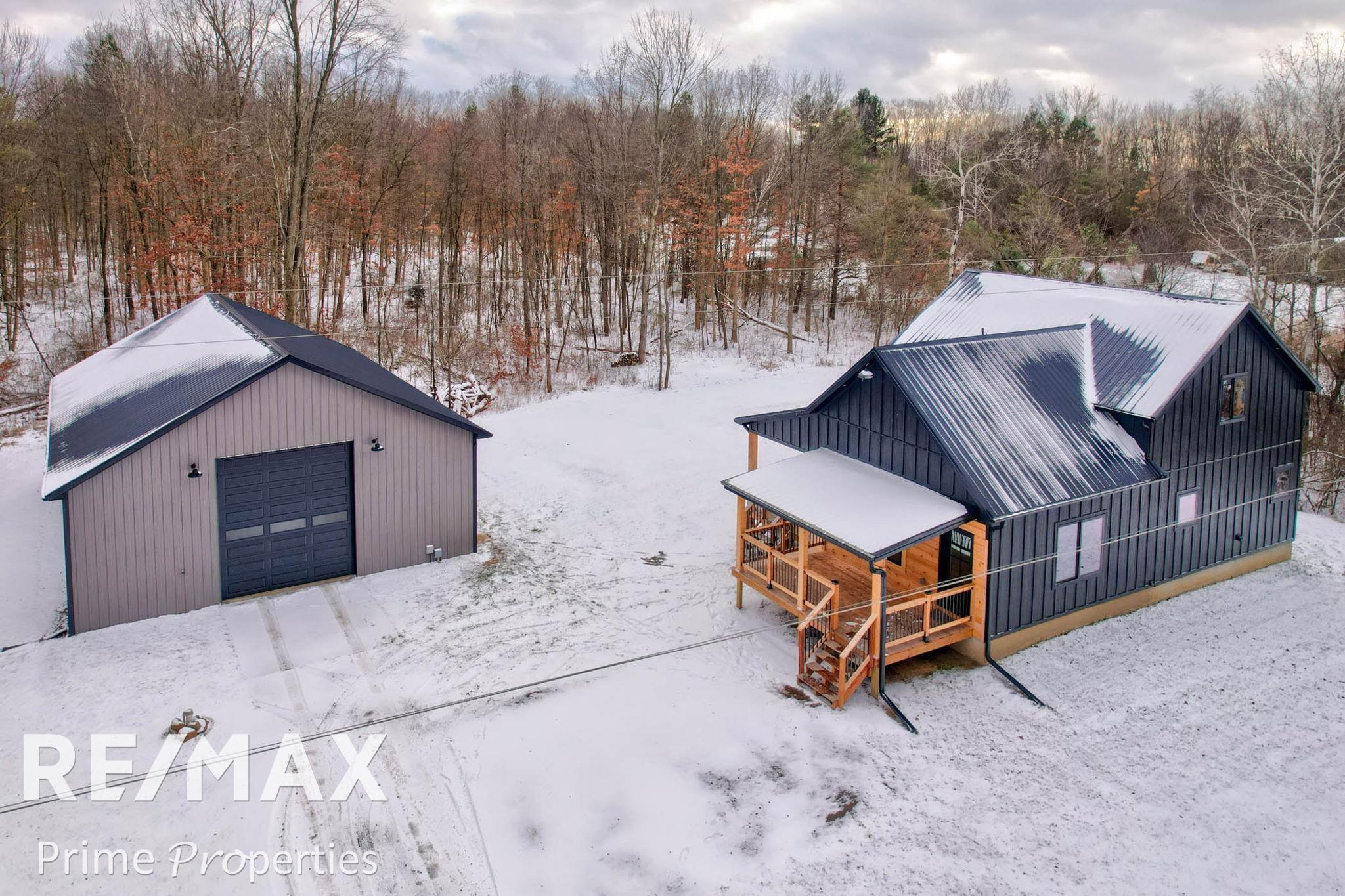 3191 West Lake Road Clio, MI 48420 - Photo 47 of 57 50162316-eebc2f4c-91fe-4bf2-92de-1a907e328af9.JPG
