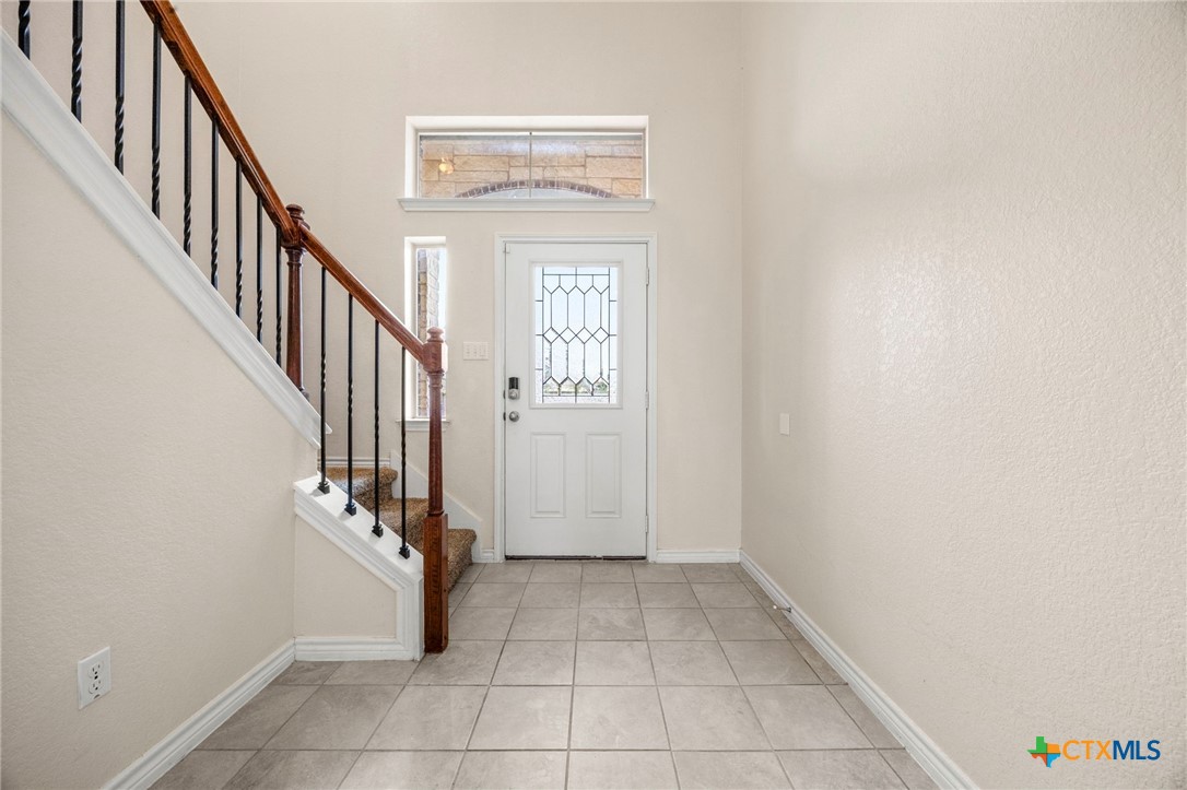 5927 Galveston Road Belton, TX 76513 - Photo 4 of 39