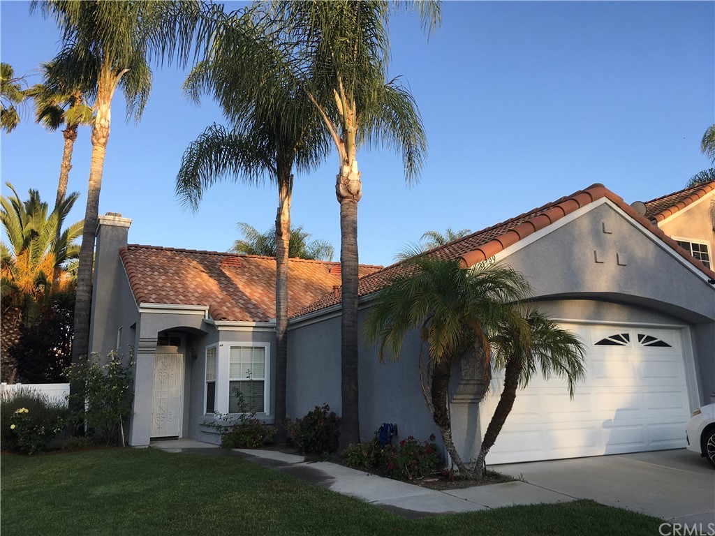 31799 Corte Pollensa Temecula, CA 92592 - Photo 1 of 1