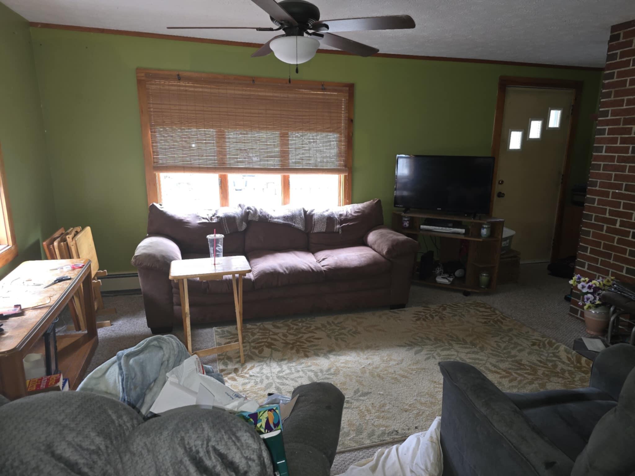 104 Wescott Road Gorham, ME 04038 - Photo 4 of 24 att.OGEzUj6ZRpqJHDkRsWhlkXfMtC3eaQUI81sS