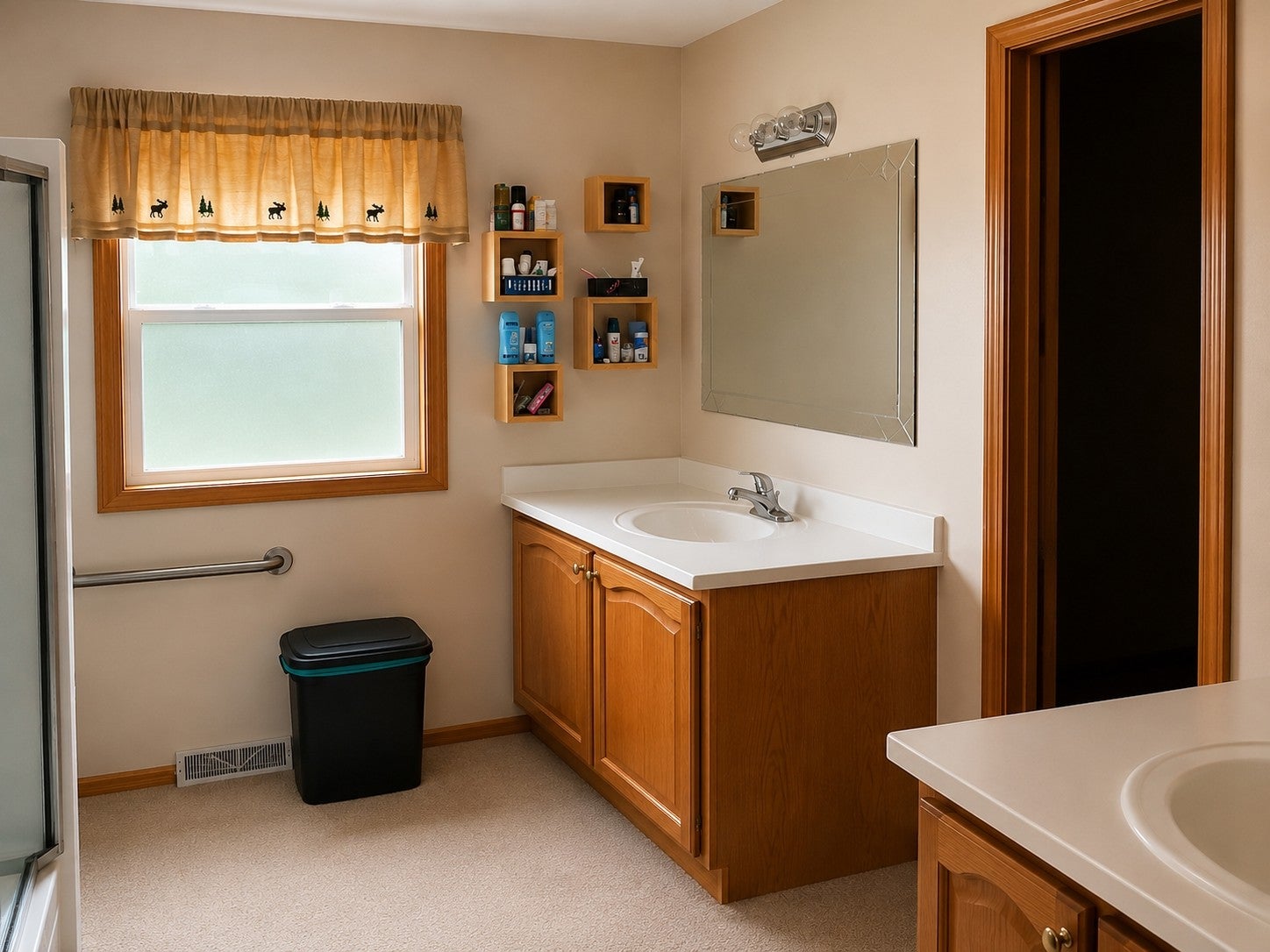 11763 Deepwoods Road Hazelhurst, WI 54531 - Photo 12 of 41 Gallery Image 12