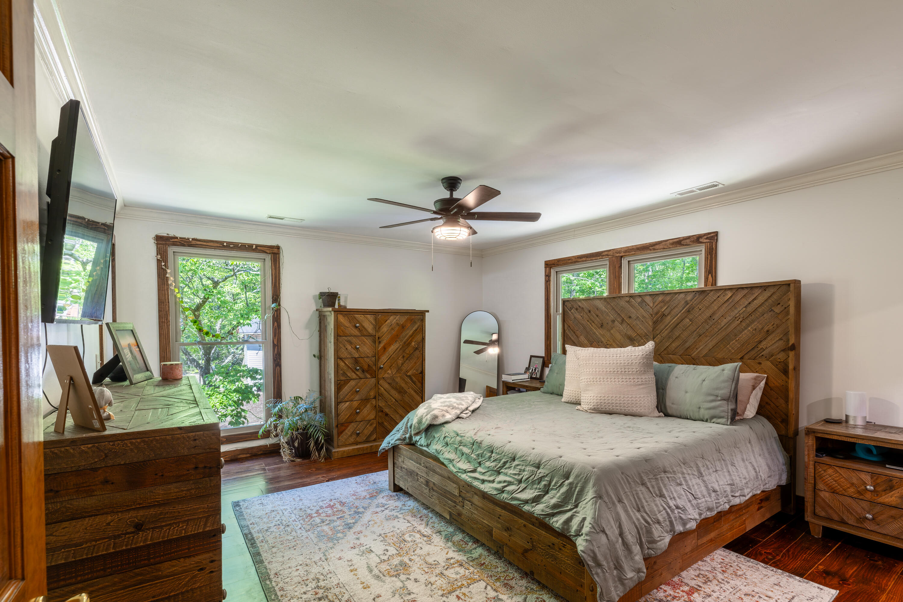 573 Ross Hollow Road Ringgold, GA 30736 - Photo 37 of 94 573RossHollowRoad(75of94)