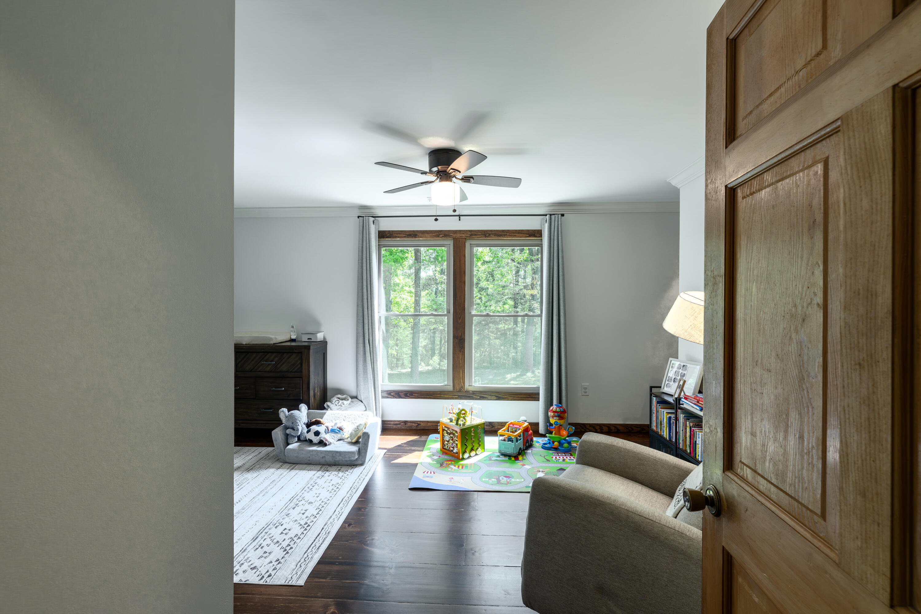 573 Ross Hollow Road Ringgold, GA 30736 - Photo 43 of 94 573RossHollowRoad(81of94)