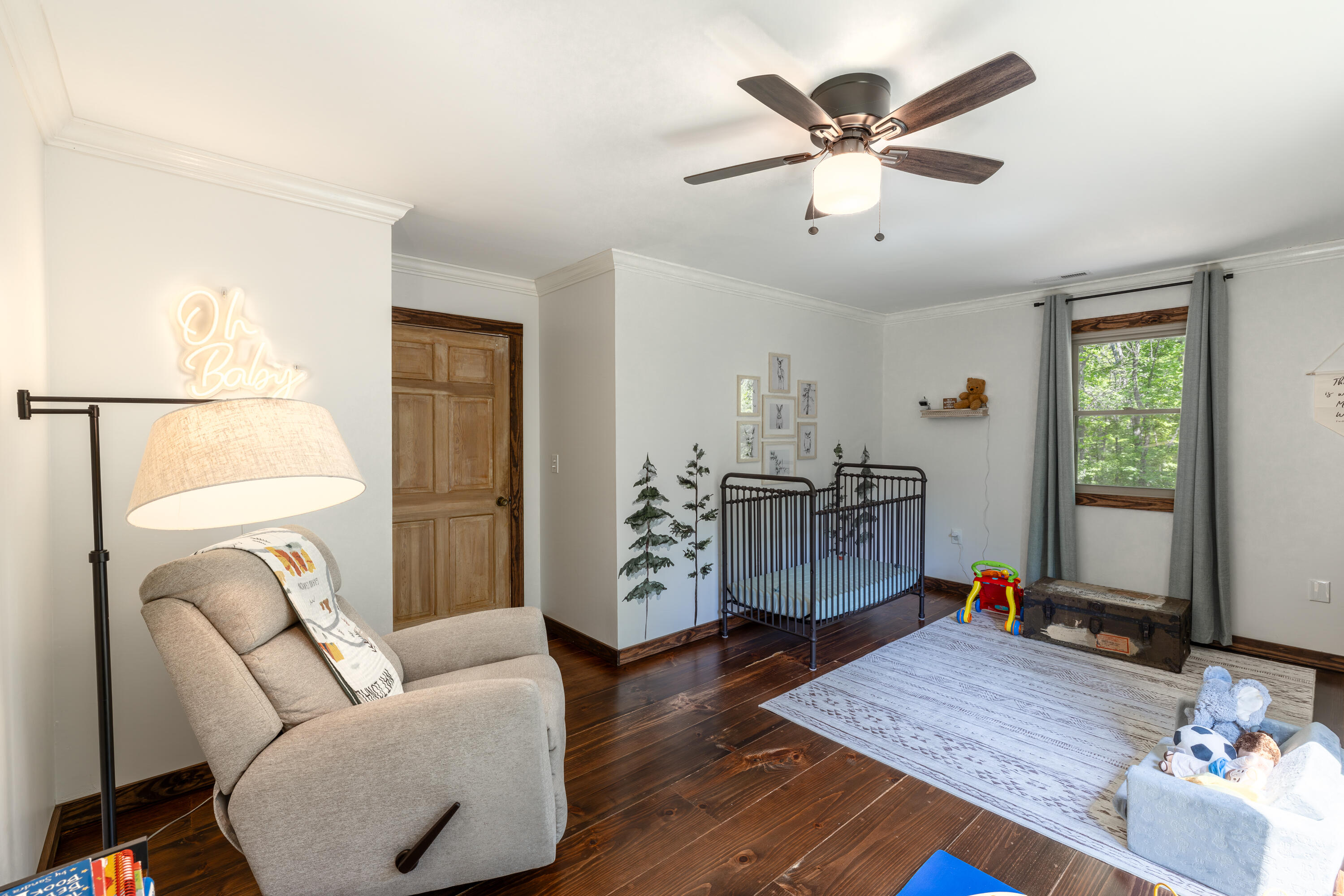 573 Ross Hollow Road Ringgold, GA 30736 - Photo 45 of 94 573RossHollowRoad(83of94)