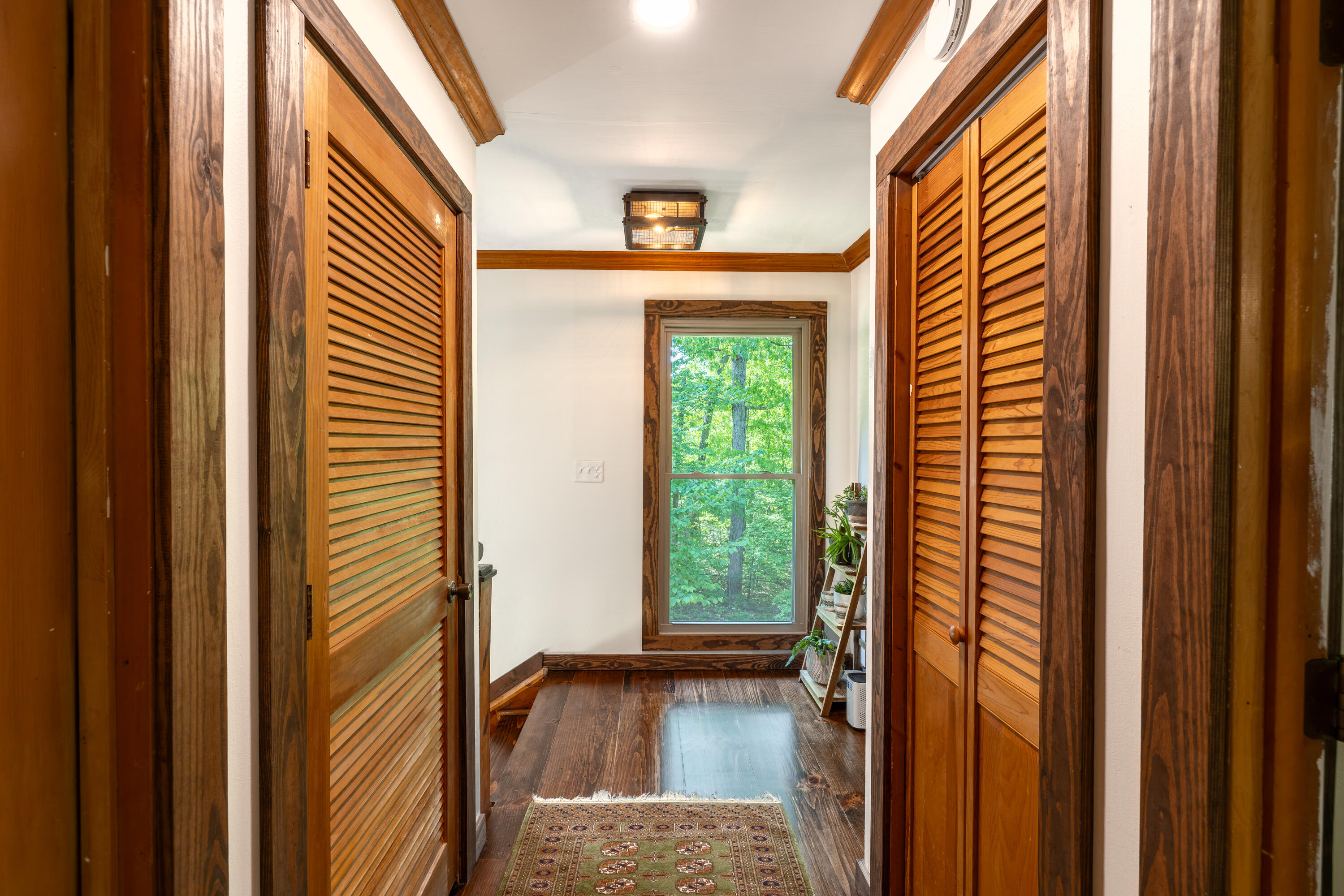 573 Ross Hollow Road Ringgold, GA 30736 - Photo 49 of 94 573RossHollowRoad(87of94)