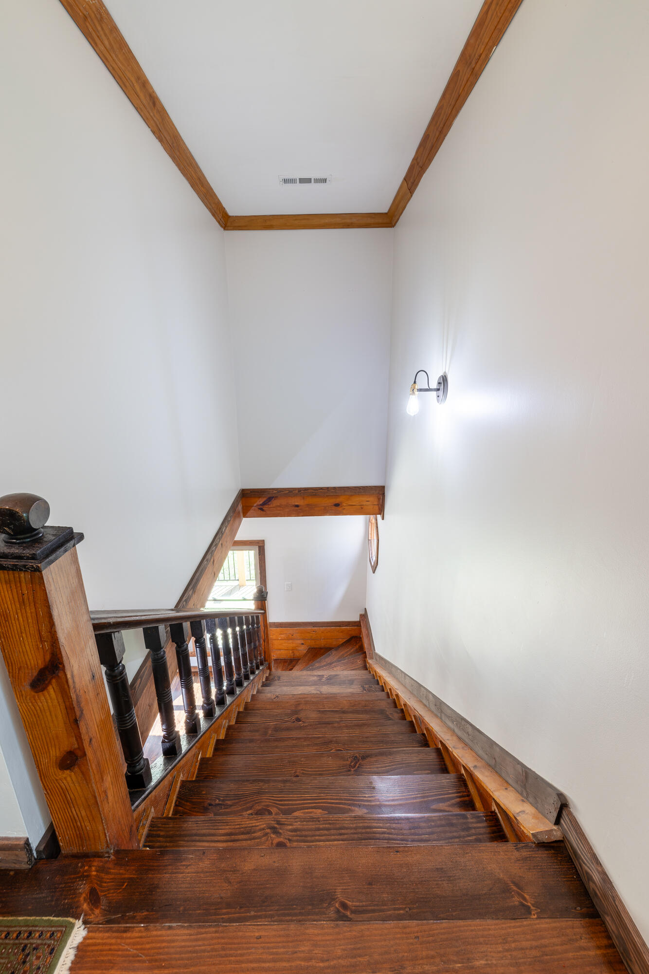 573 Ross Hollow Road Ringgold, GA 30736 - Photo 50 of 94 573RossHollowRoad(88of94)