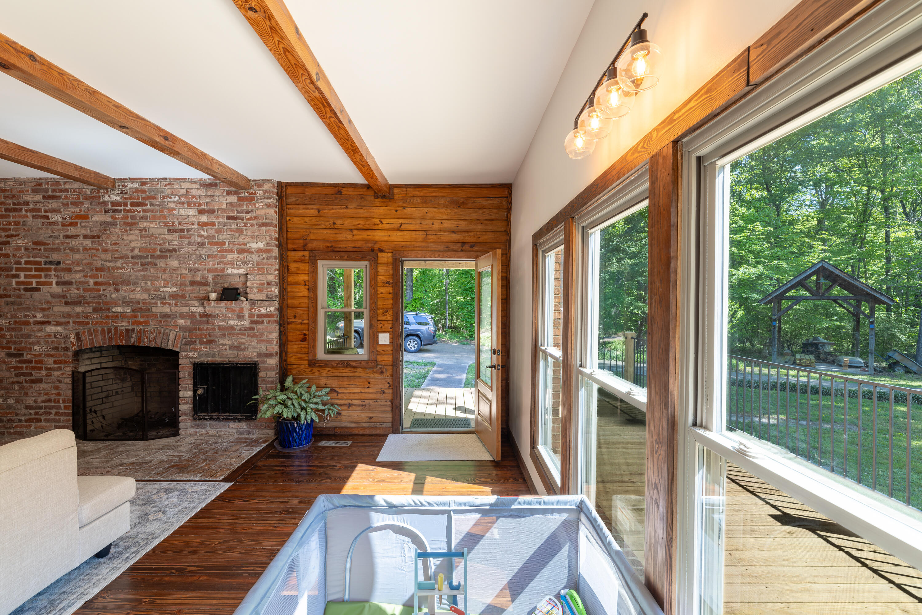 573 Ross Hollow Road Ringgold, GA 30736 - Photo 51 of 94 573RossHollowRoad(89of94)
