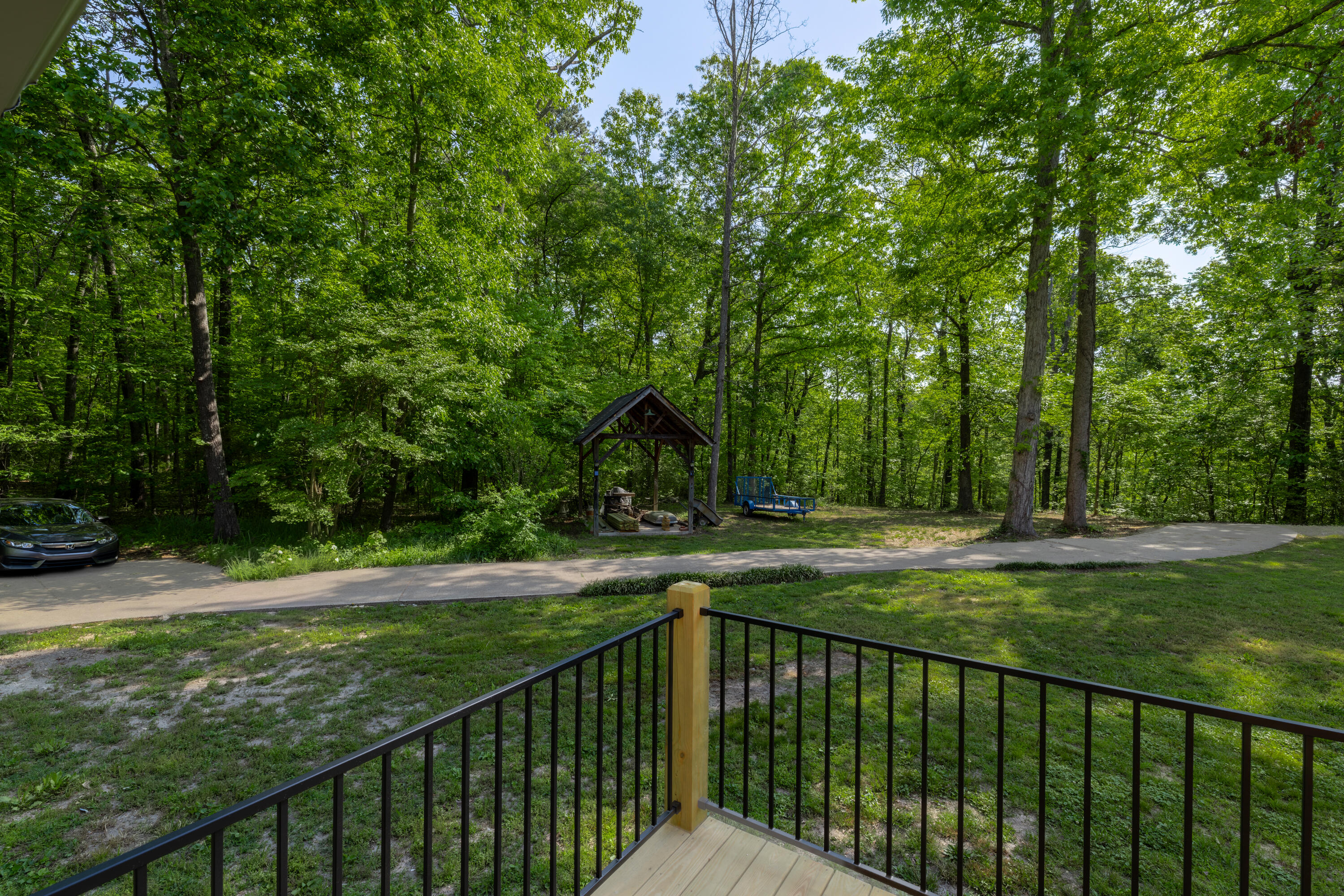 573 Ross Hollow Road Ringgold, GA 30736 - Photo 52 of 94 573RossHollowRoad(39of94)