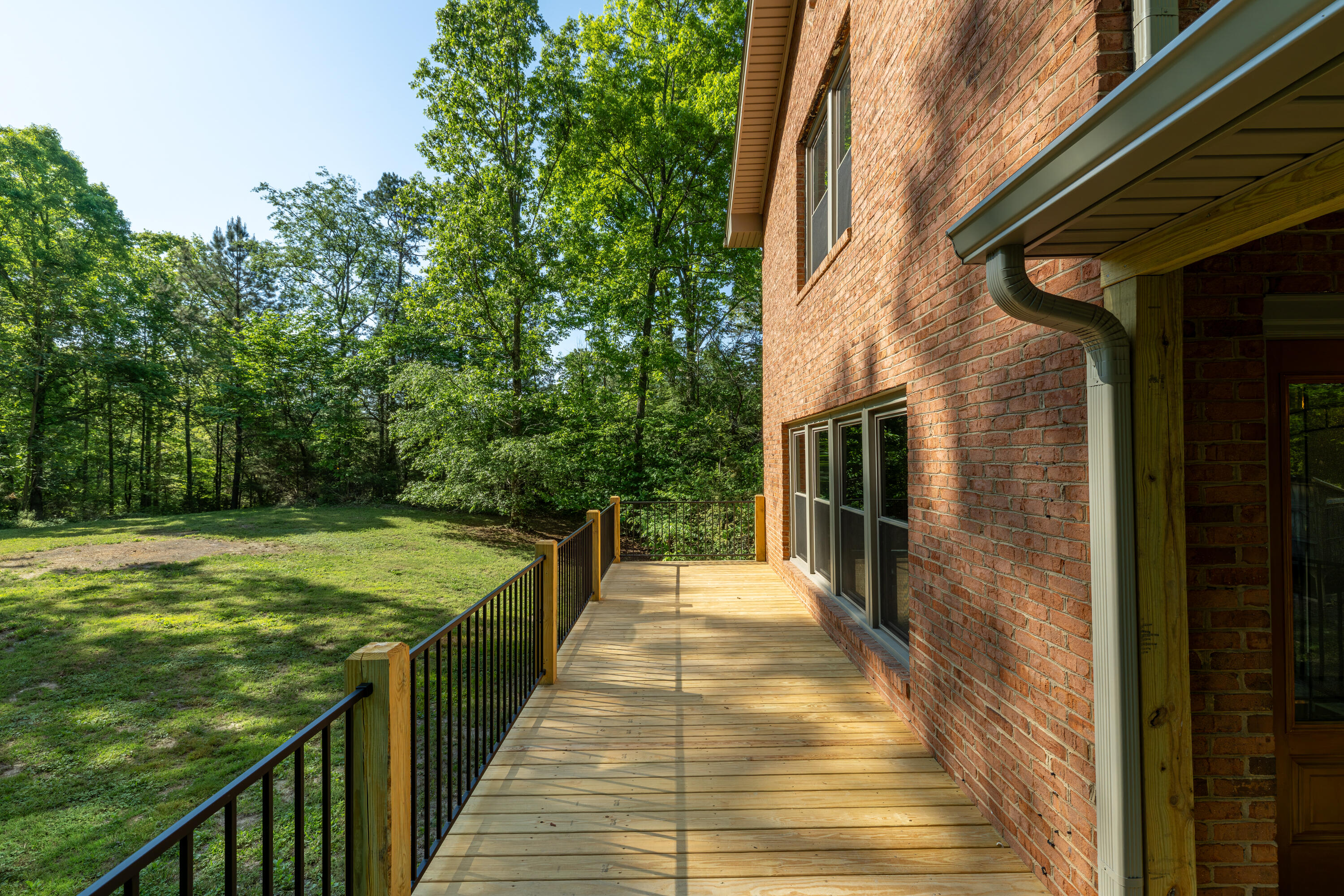 573 Ross Hollow Road Ringgold, GA 30736 - Photo 53 of 94 573RossHollowRoad(40of94)