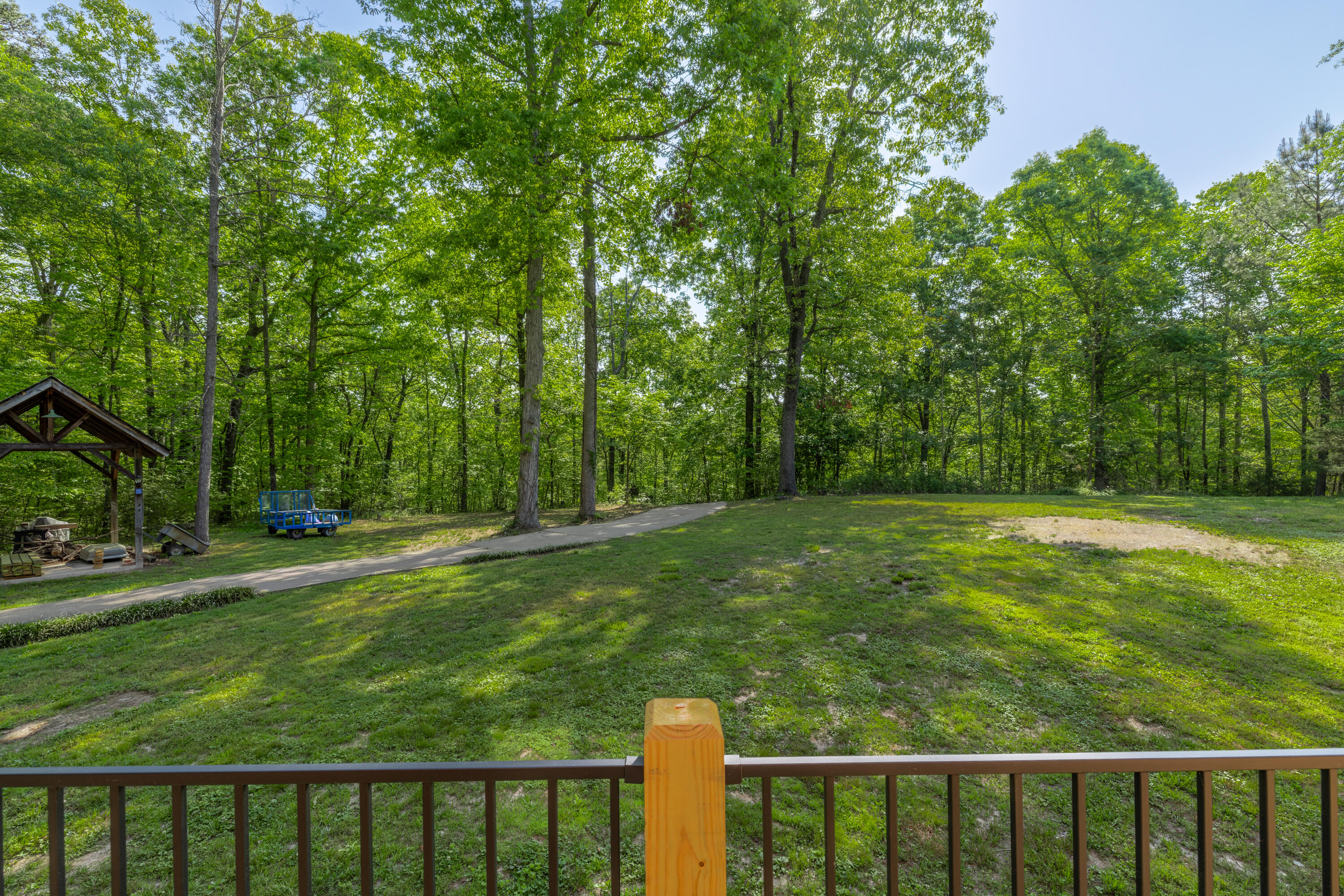 573 Ross Hollow Road Ringgold, GA 30736 - Photo 54 of 94 573RossHollowRoad(41of94)
