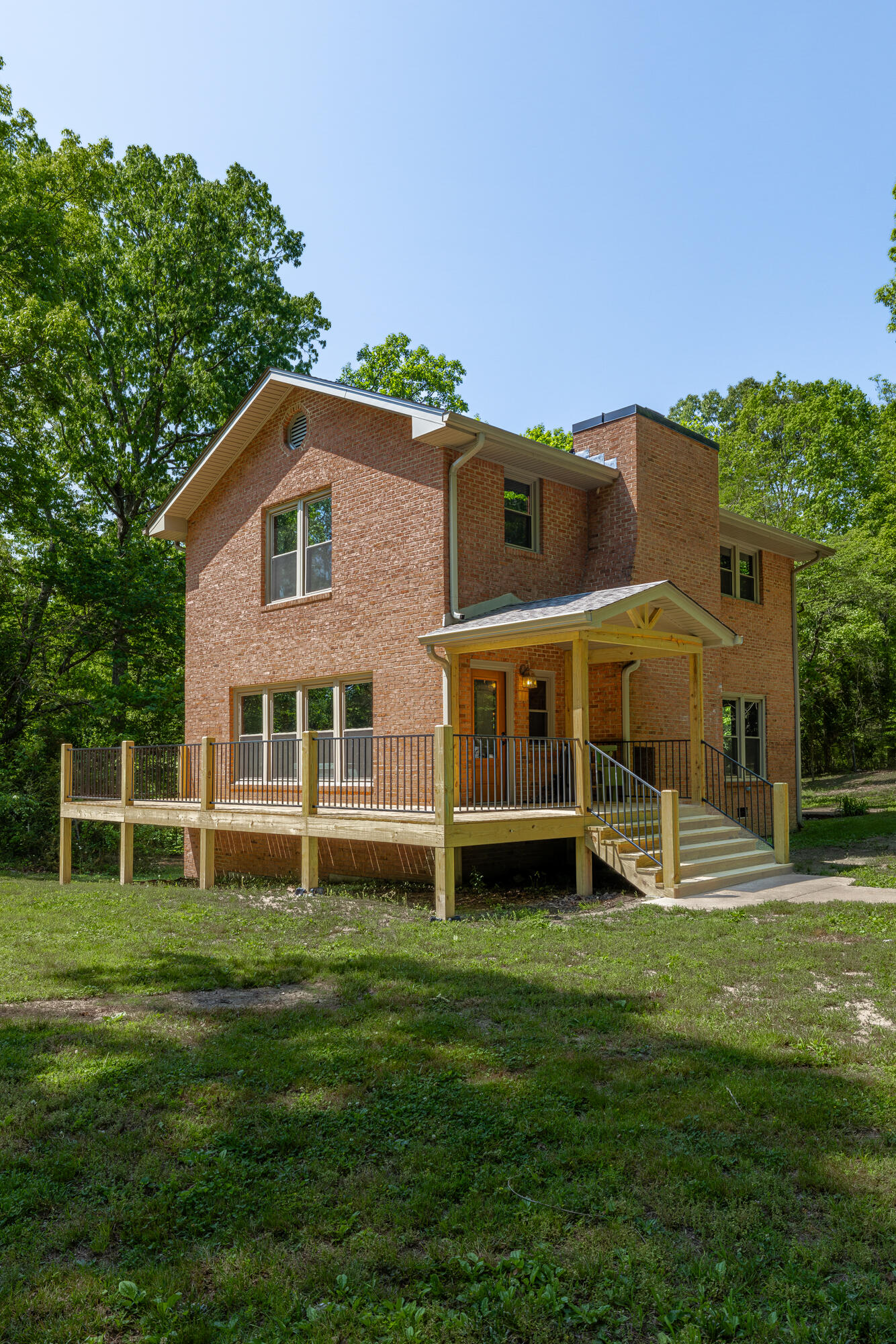 573 Ross Hollow Road Ringgold, GA 30736 - Photo 55 of 94 573RossHollowRoad(90of94)