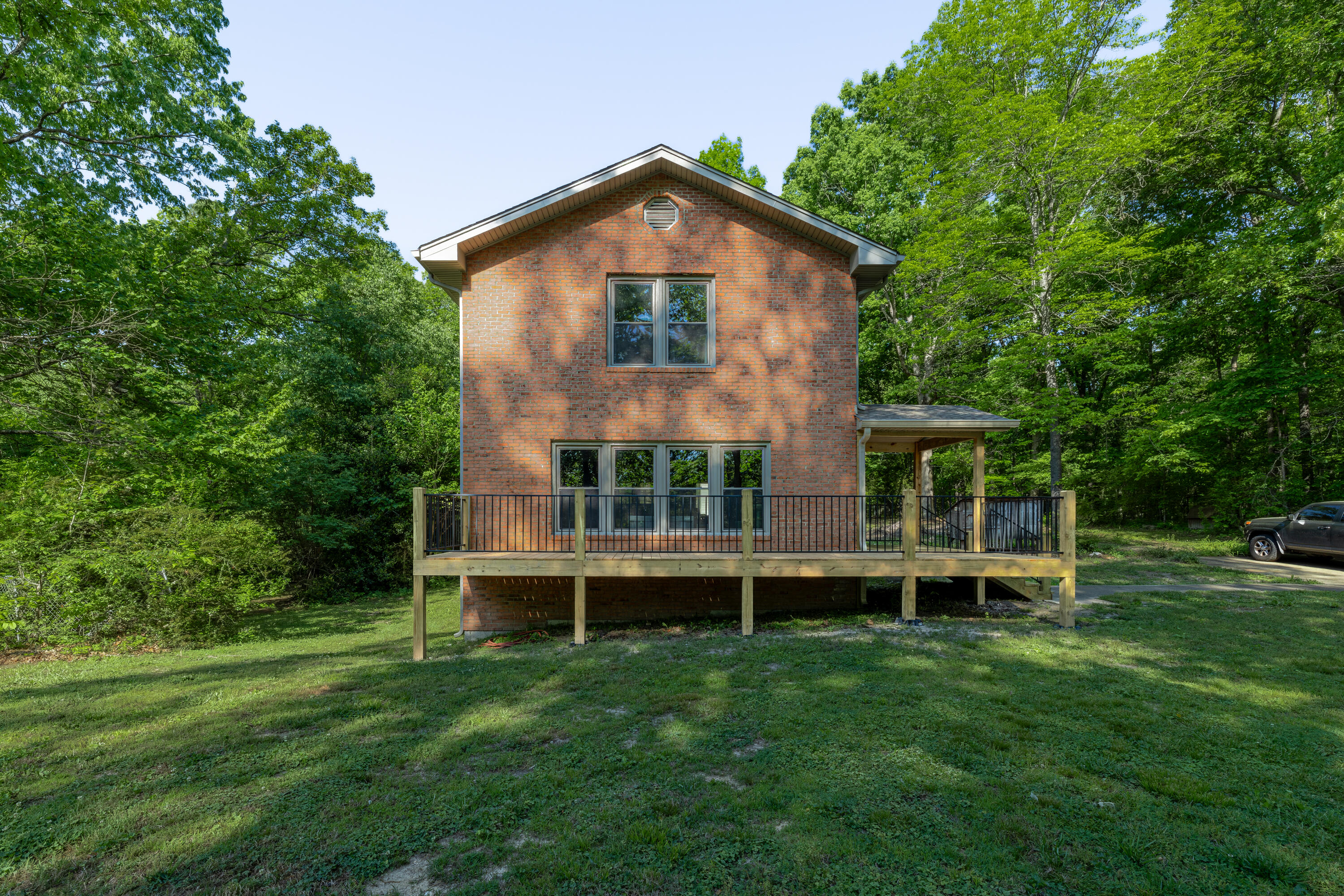573 Ross Hollow Road Ringgold, GA 30736 - Photo 56 of 94 573RossHollowRoad(14of94)