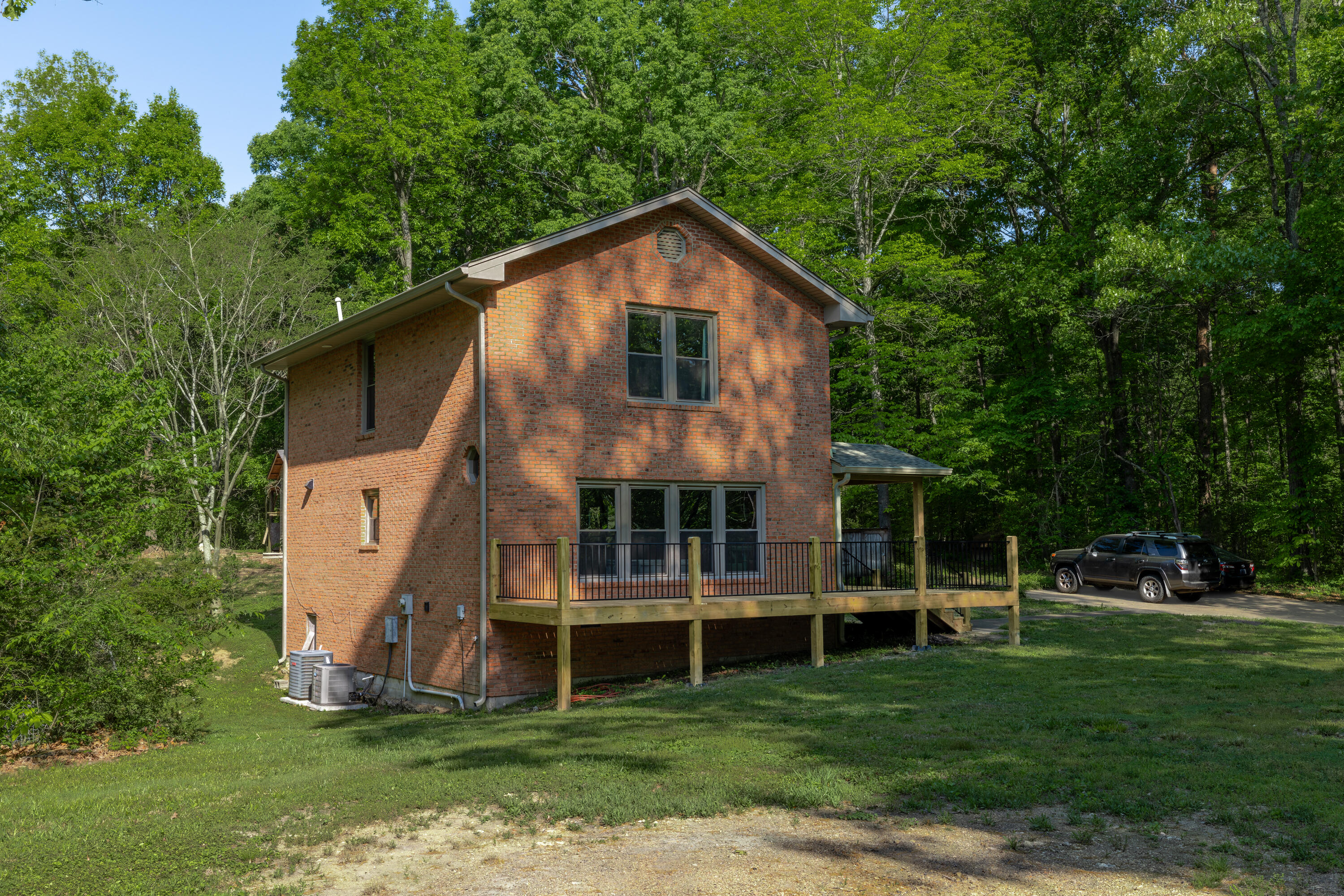 573 Ross Hollow Road Ringgold, GA 30736 - Photo 57 of 94 573RossHollowRoad(12of94)