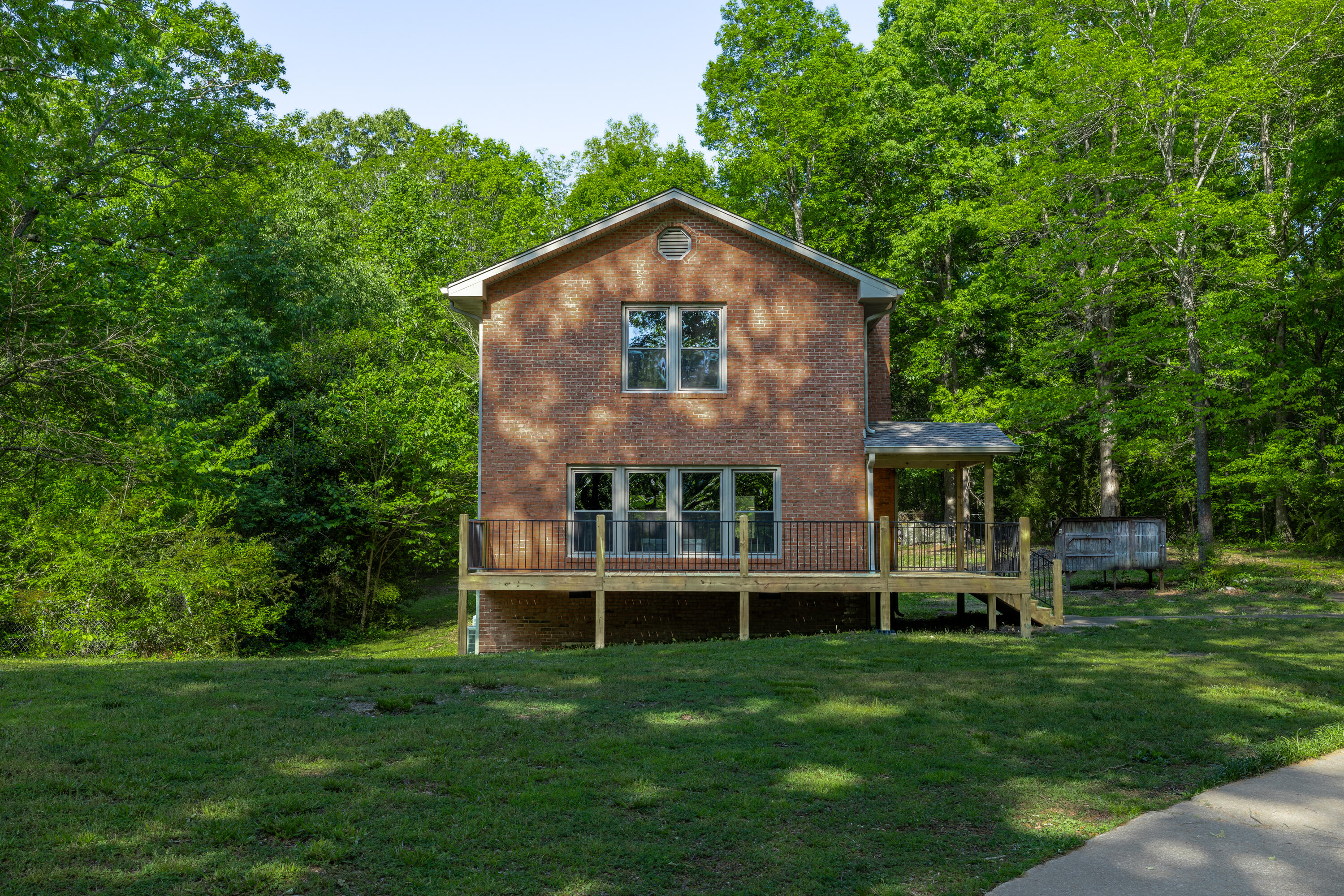 573 Ross Hollow Road Ringgold, GA 30736 - Photo 58 of 94 573RossHollowRoad(10of94)