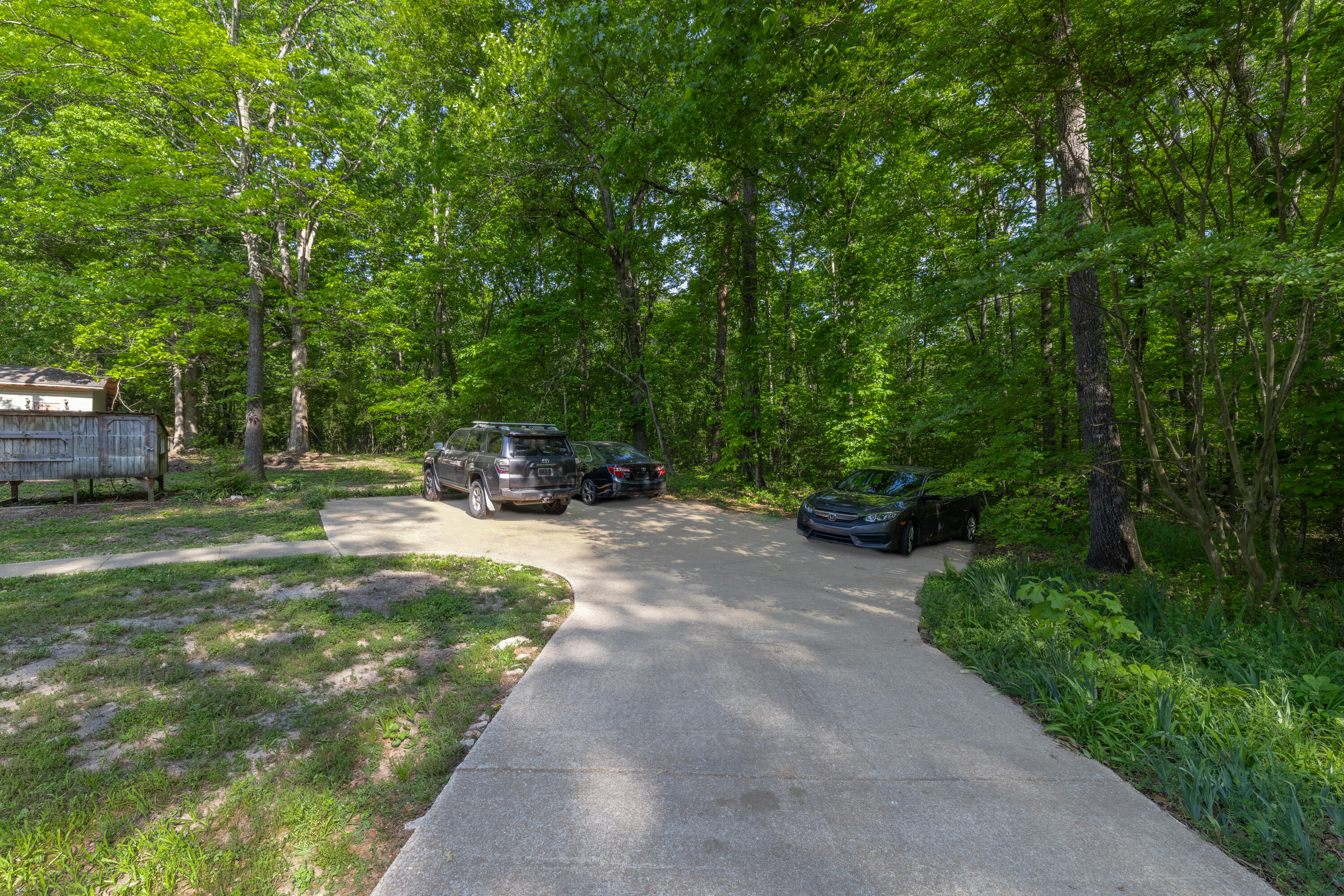 573 Ross Hollow Road Ringgold, GA 30736 - Photo 59 of 94 573RossHollowRoad(17of94)