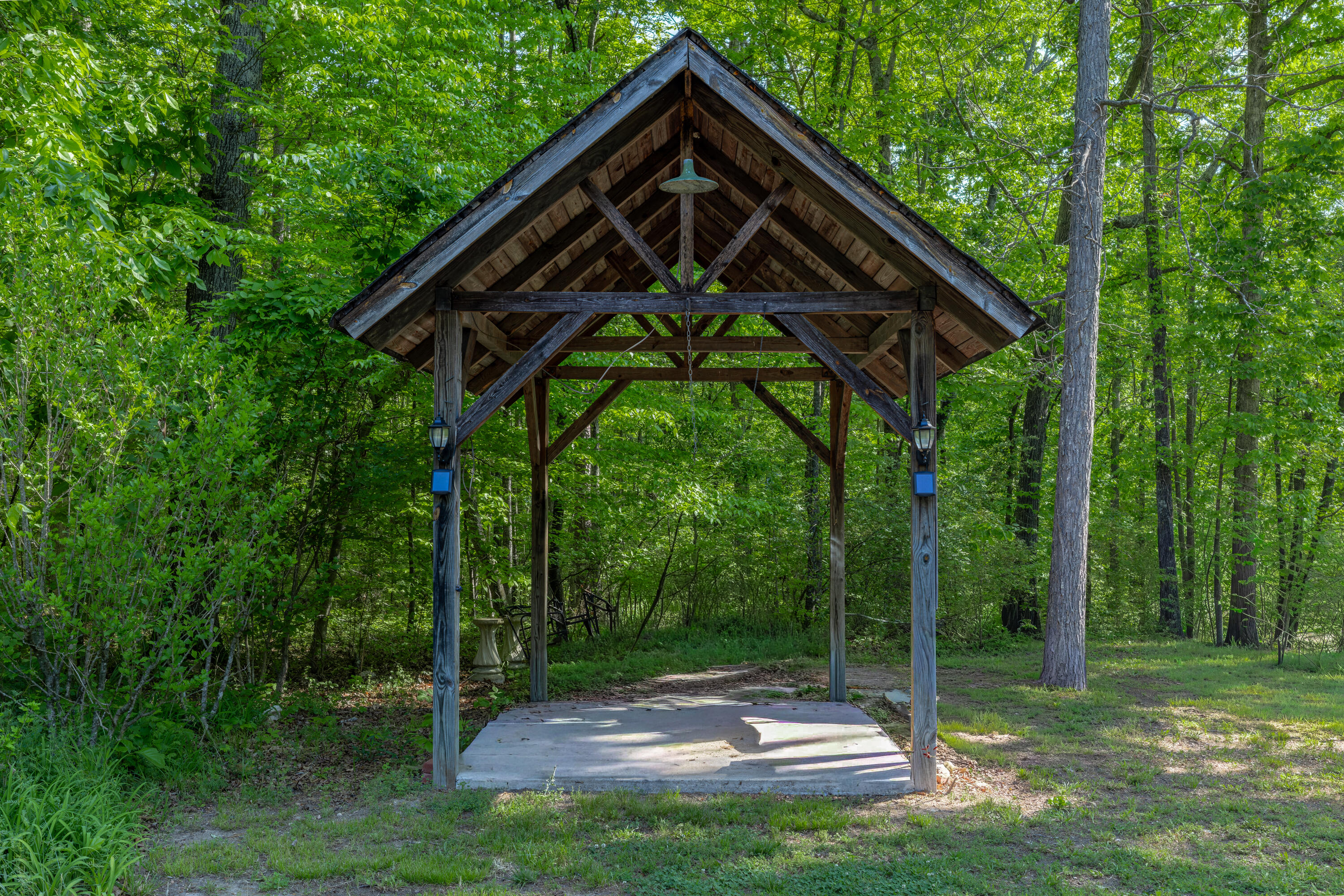 573 Ross Hollow Road Ringgold, GA 30736 - Photo 60 of 94 573RossHollowRoad(16of94)