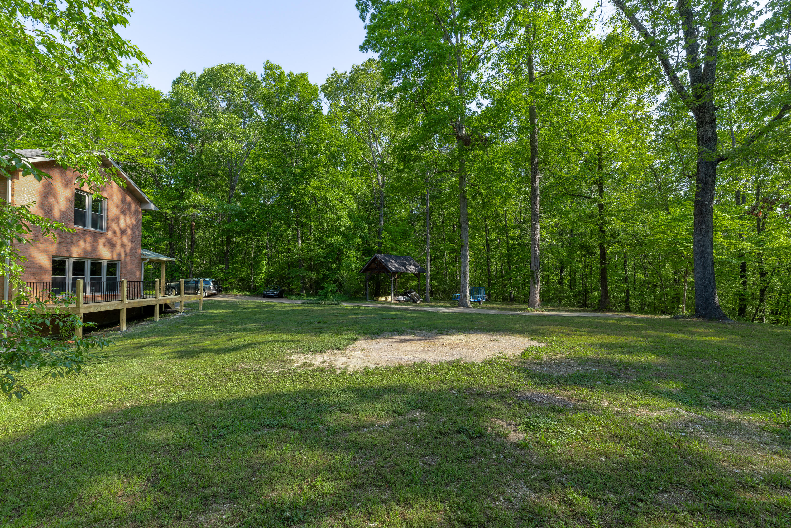 573 Ross Hollow Road Ringgold, GA 30736 - Photo 61 of 94 573RossHollowRoad(13of94)