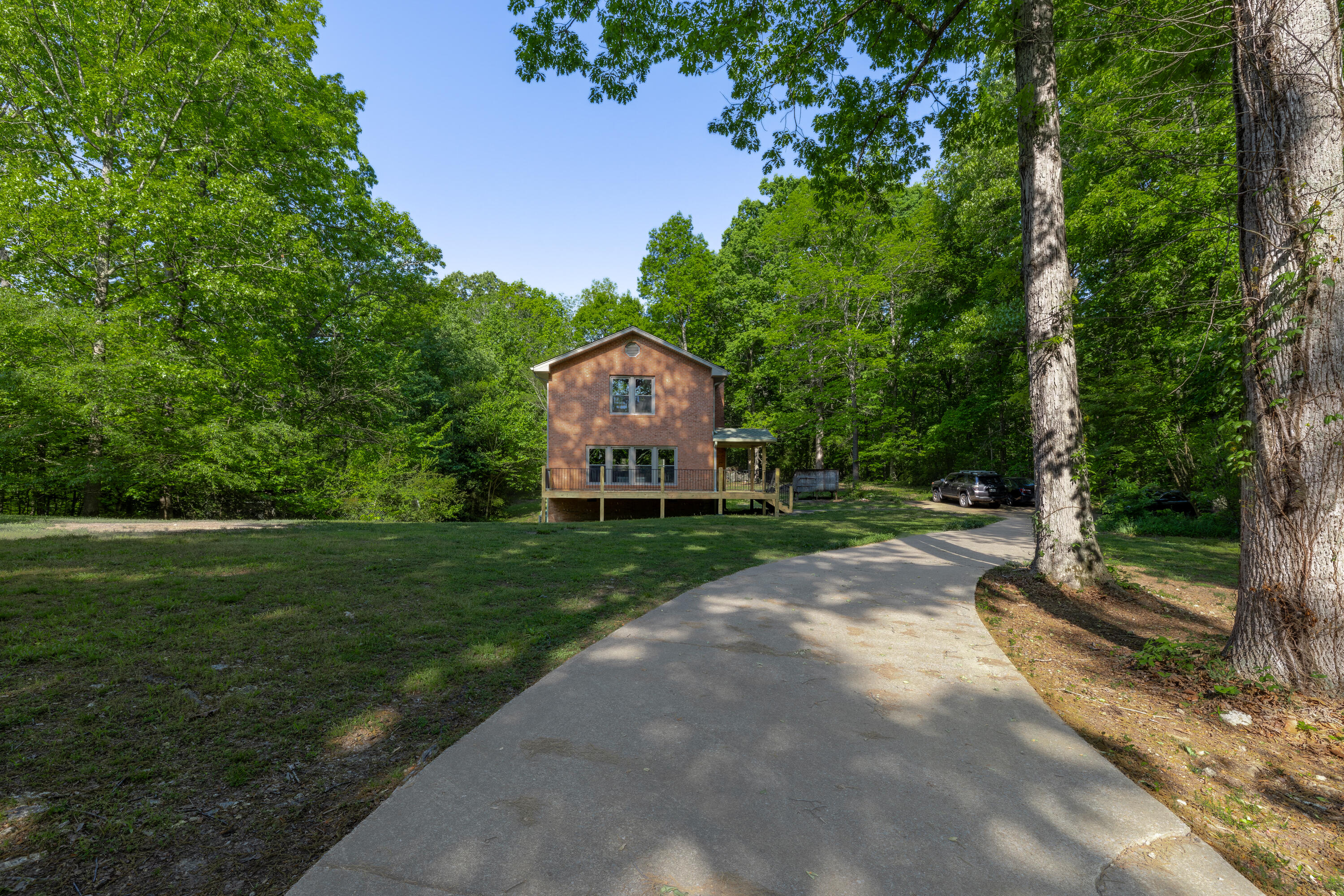 573 Ross Hollow Road Ringgold, GA 30736 - Photo 62 of 94 573RossHollowRoad(9of94)