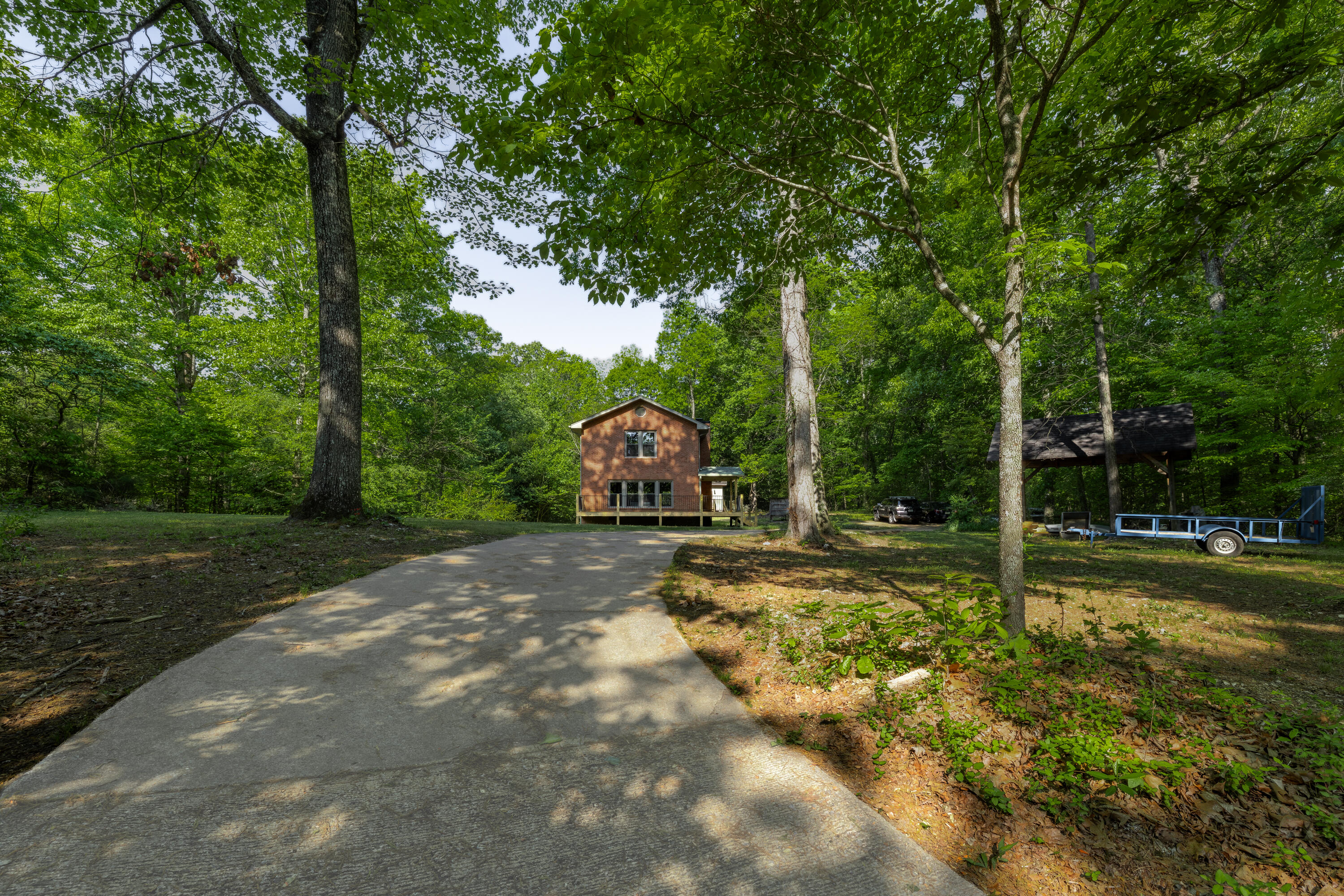 573 Ross Hollow Road Ringgold, GA 30736 - Photo 63 of 94 573RossHollowRoad(8of94)