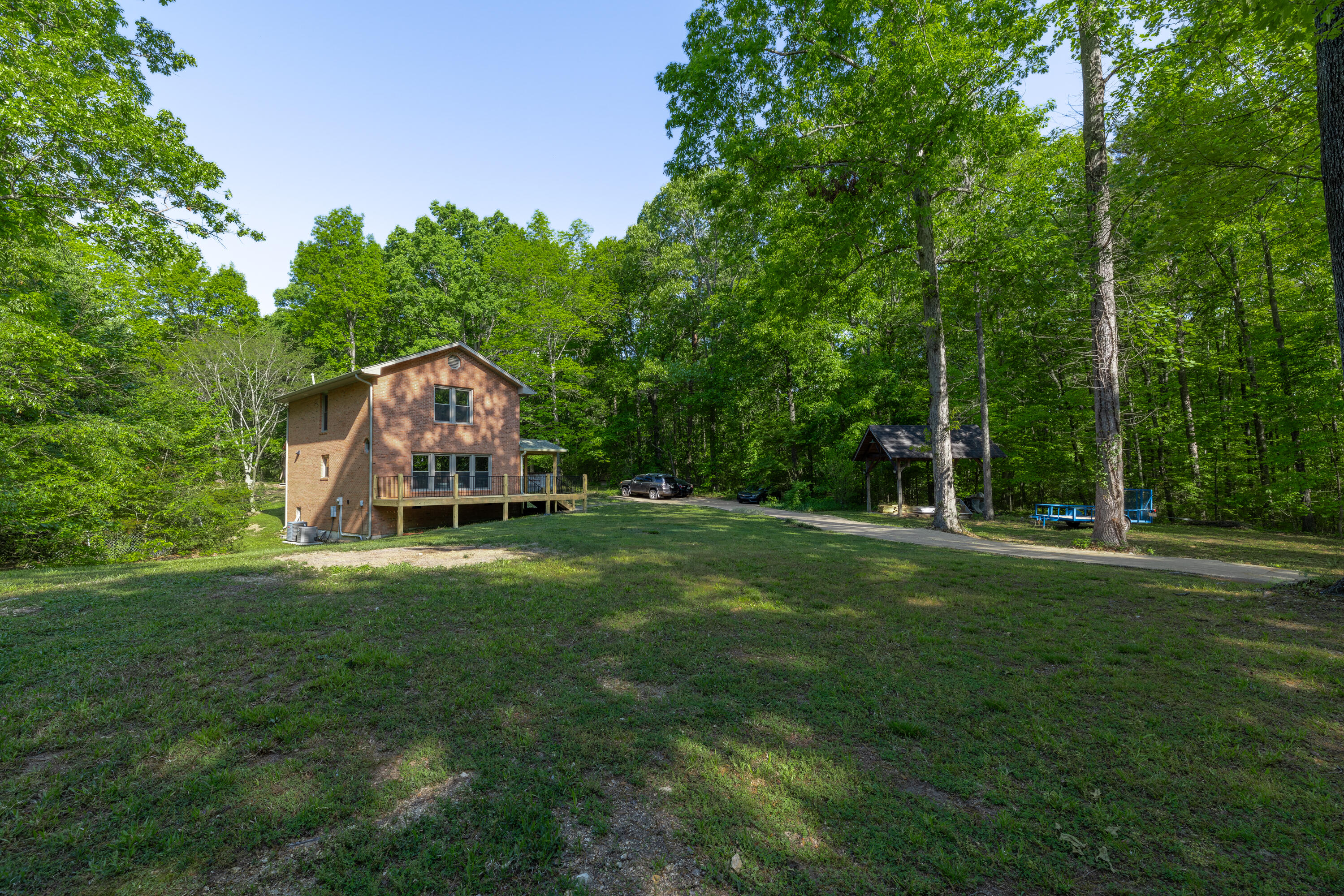 573 Ross Hollow Road Ringgold, GA 30736 - Photo 64 of 94 573RossHollowRoad(11of94)