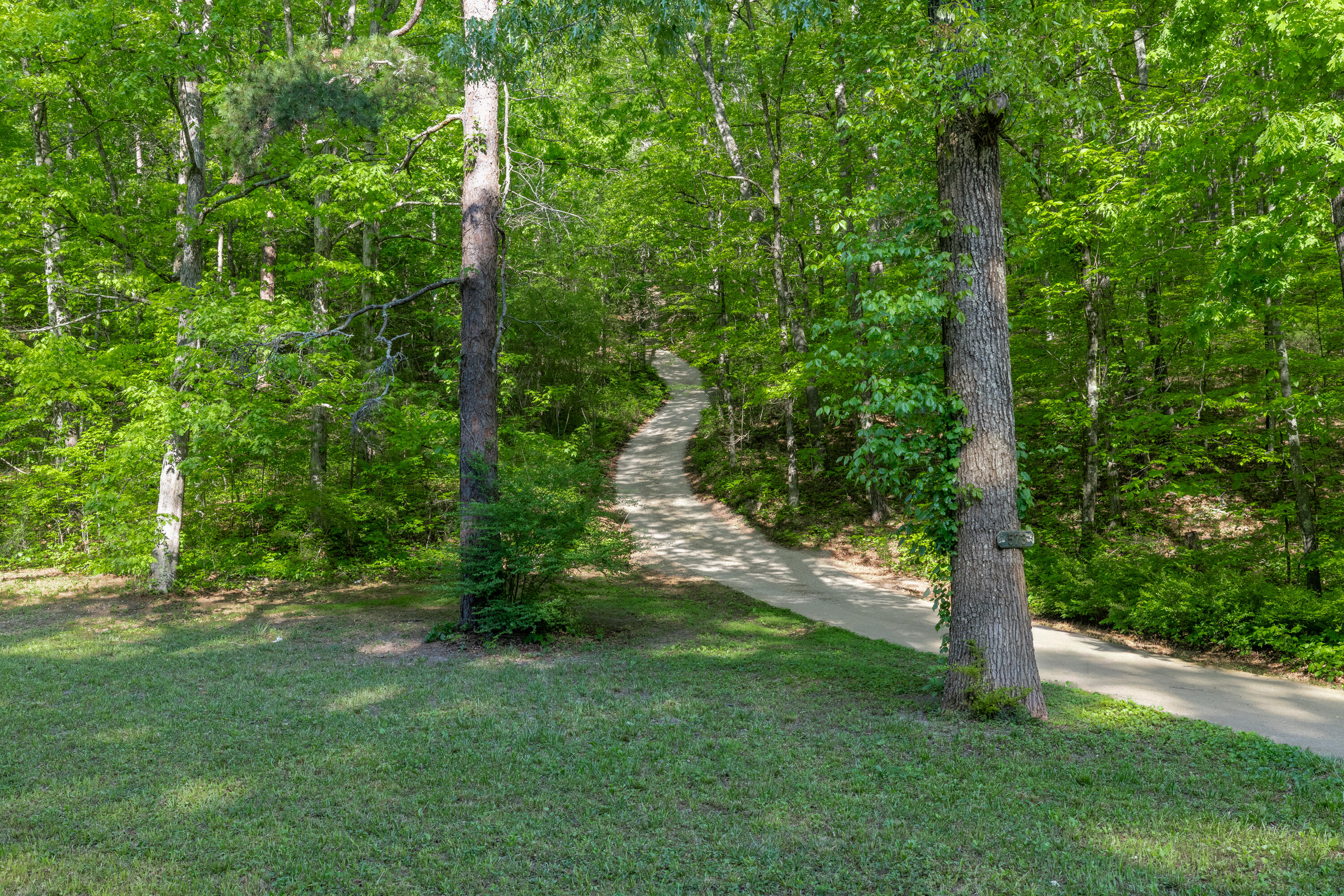 573 Ross Hollow Road Ringgold, GA 30736 - Photo 68 of 94 573RossHollowRoad(5of94)