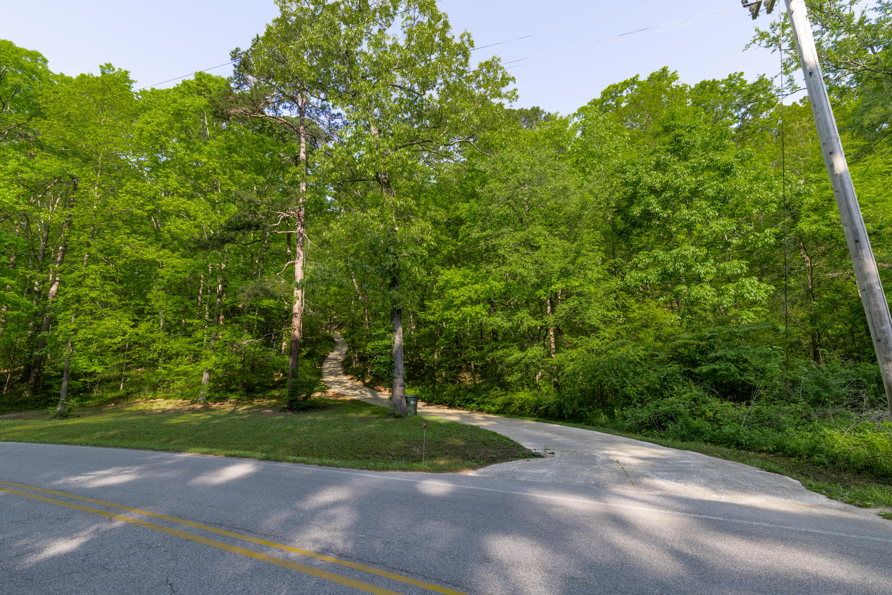 573 Ross Hollow Road Ringgold, GA 30736 - Photo 69 of 94 573RossHollowRoad(2of94)