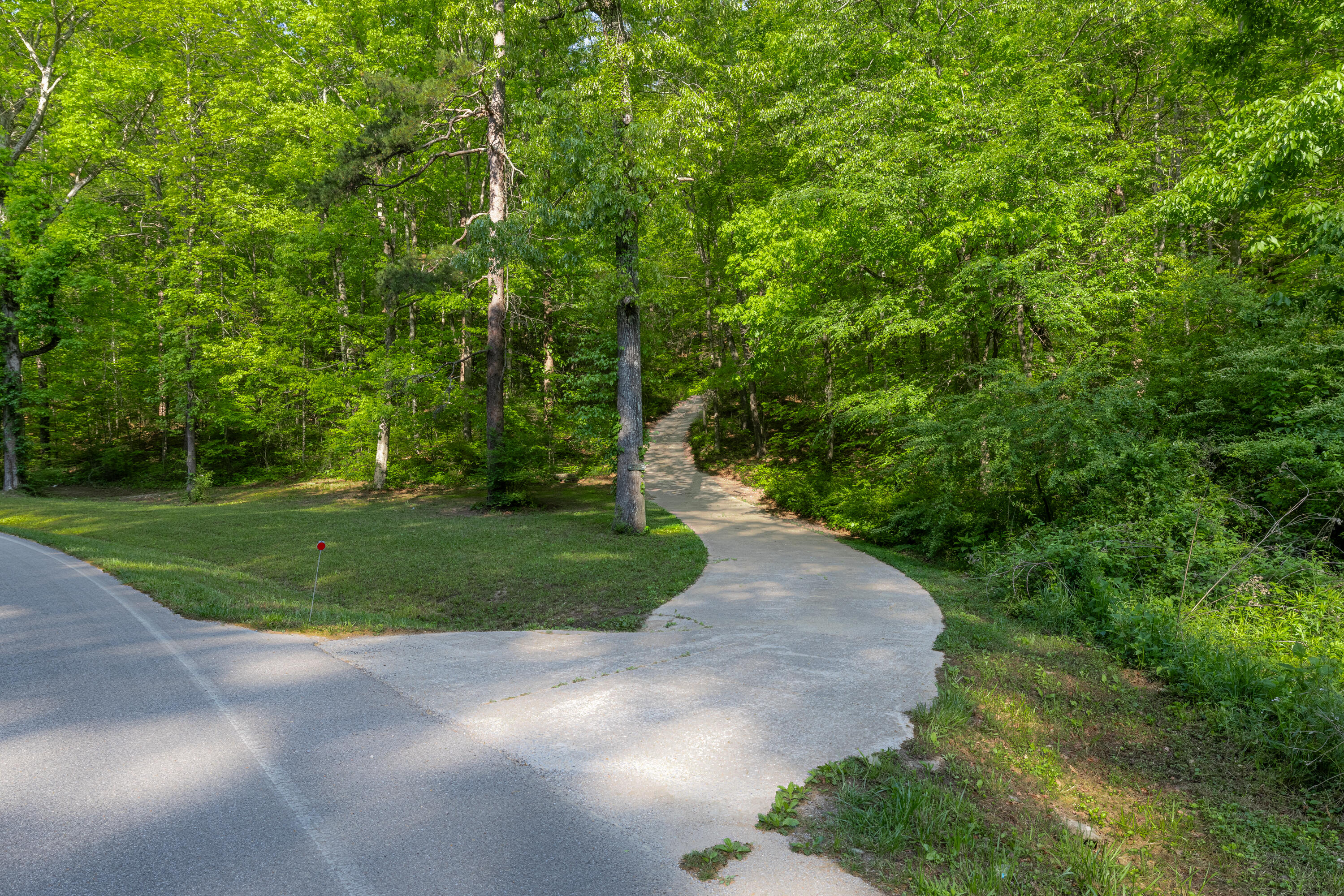 573 Ross Hollow Road Ringgold, GA 30736 - Photo 70 of 94 573RossHollowRoad(3of94)