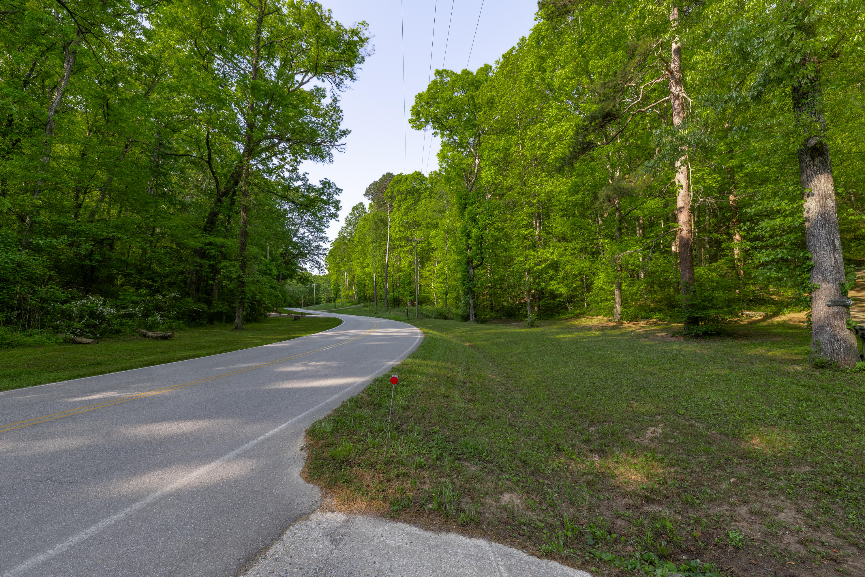 573 Ross Hollow Road Ringgold, GA 30736 - Photo 71 of 94 573RossHollowRoad(1of94)