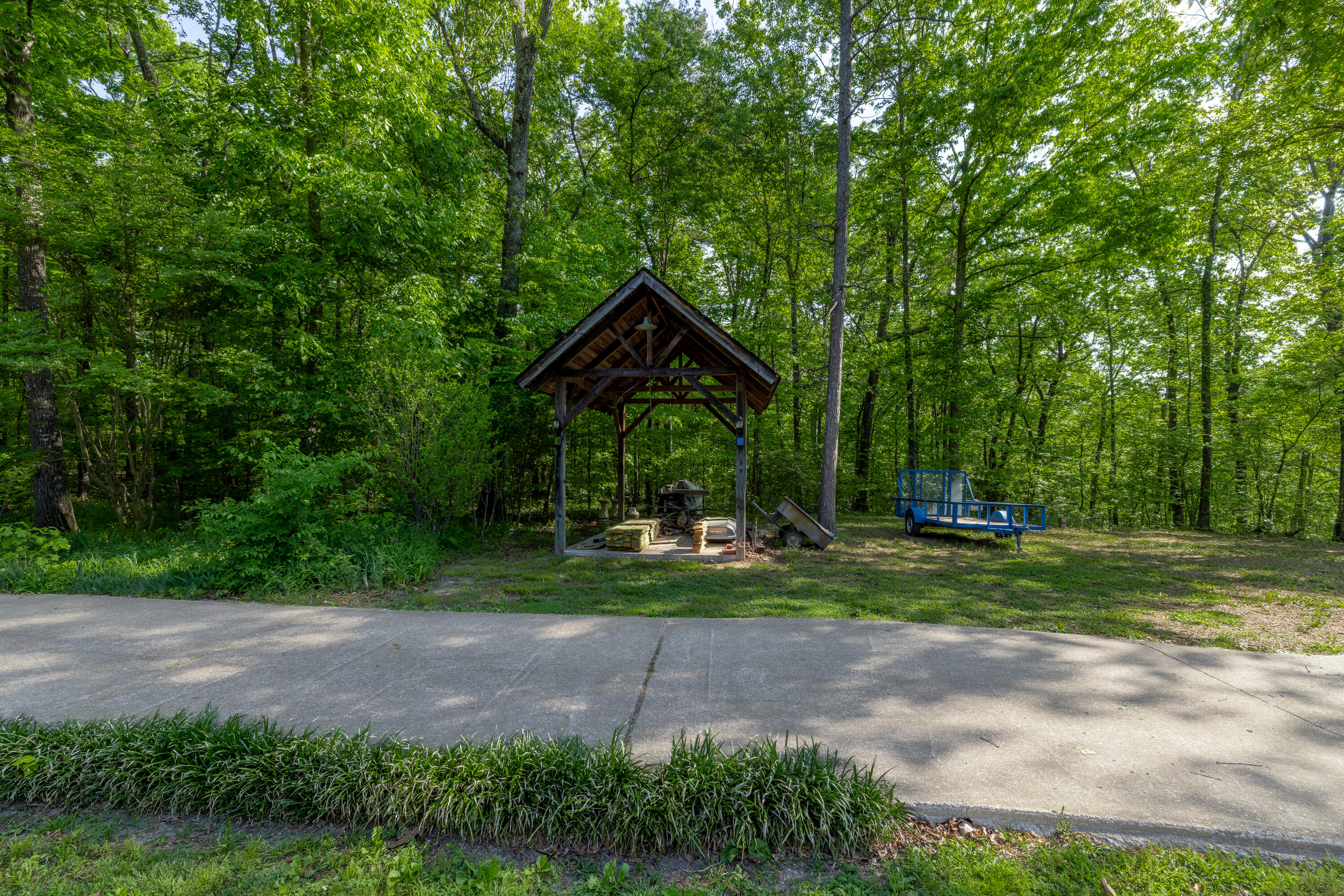 573 Ross Hollow Road Ringgold, GA 30736 - Photo 72 of 94 573RossHollowRoad(15of94)