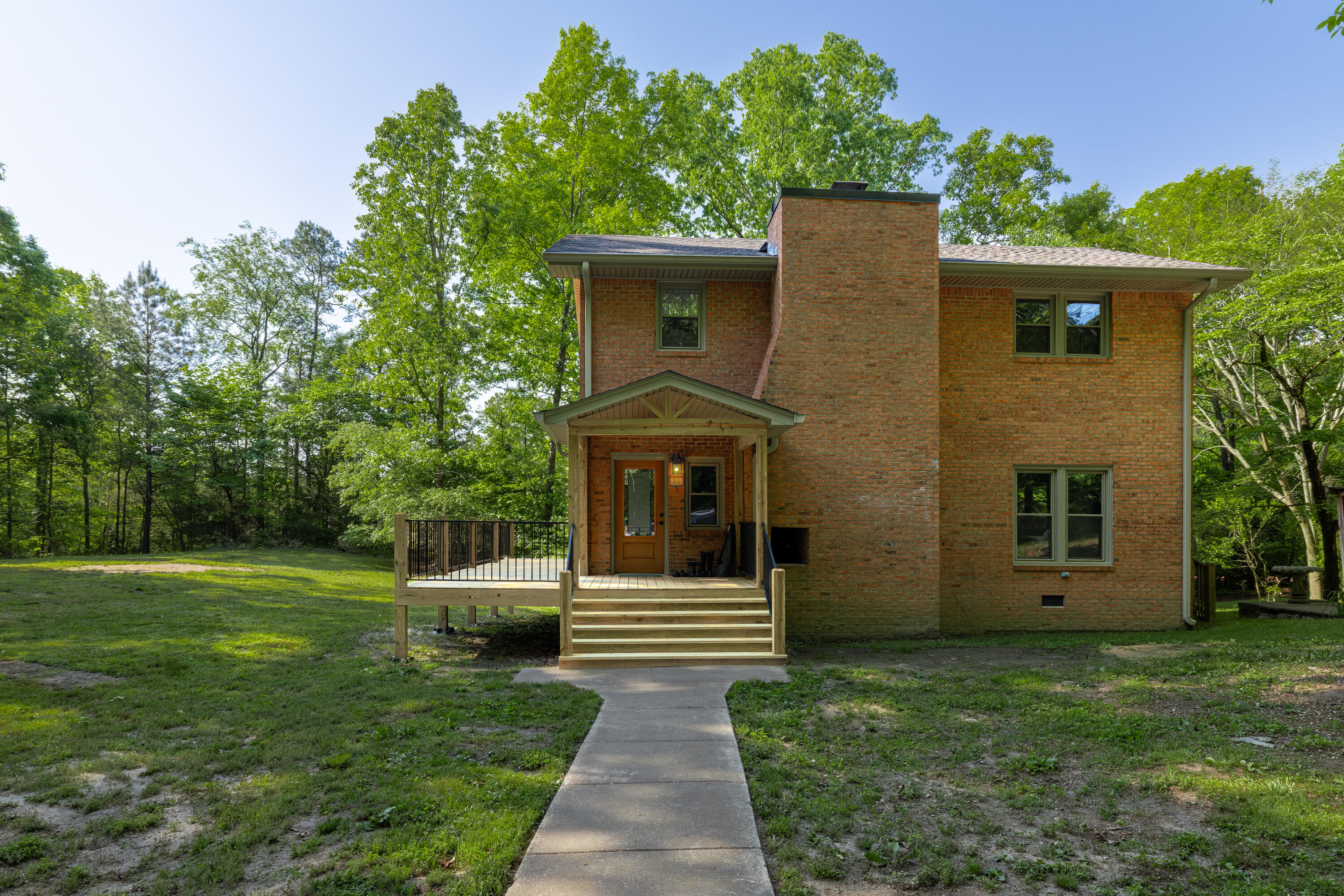 573 Ross Hollow Road Ringgold, GA 30736 - Photo 74 of 94 573RossHollowRoad(20of94)