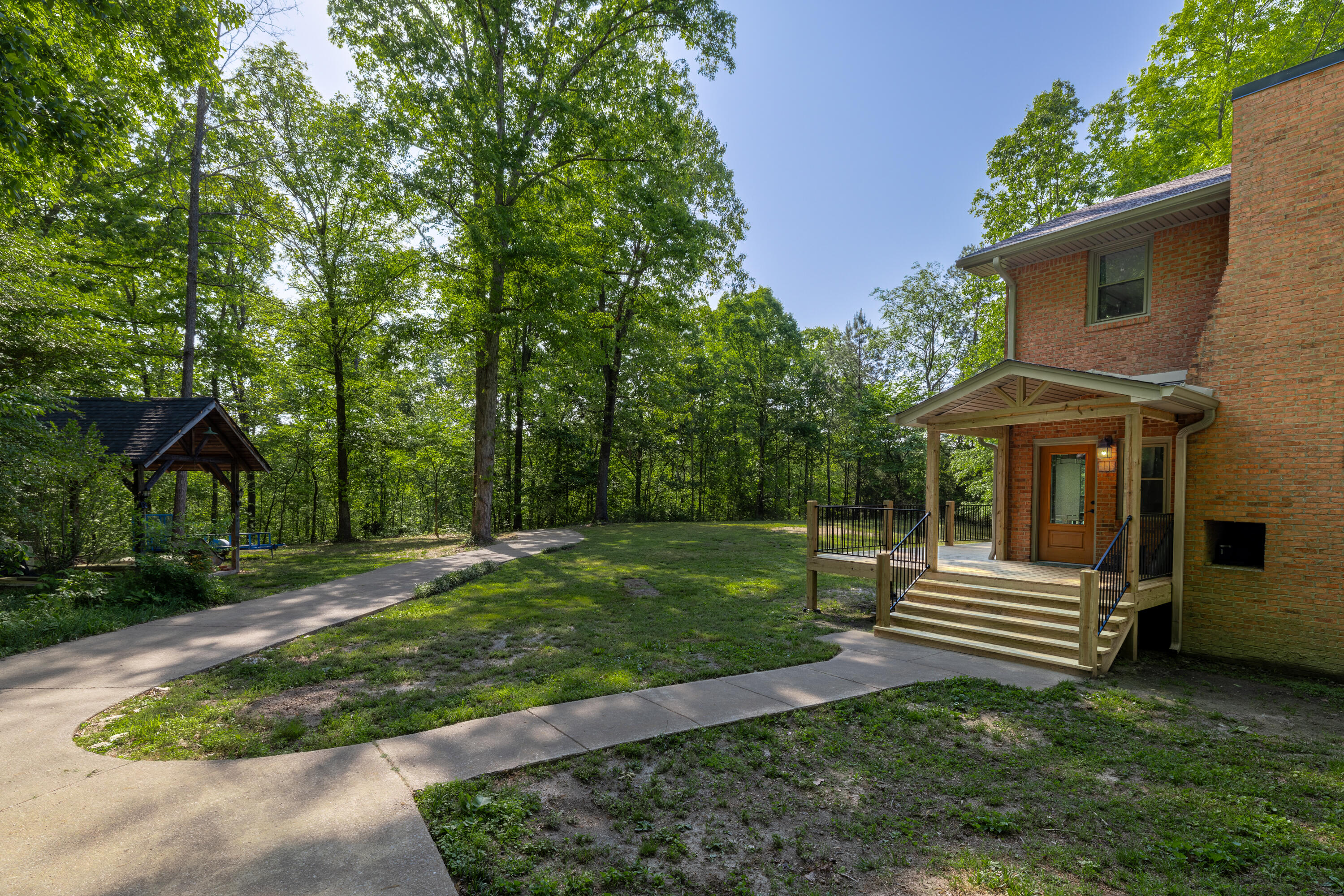 573 Ross Hollow Road Ringgold, GA 30736 - Photo 75 of 94 573RossHollowRoad(21of94)