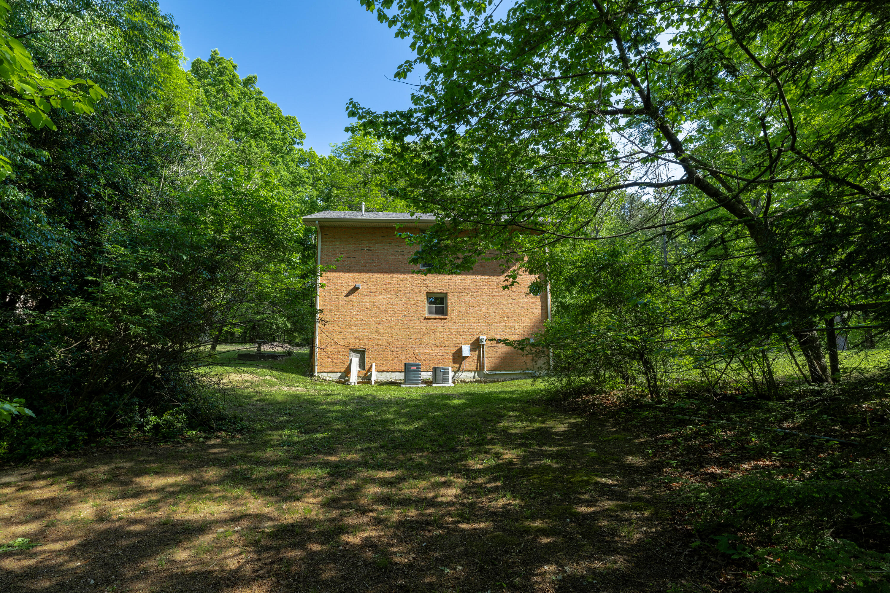 573 Ross Hollow Road Ringgold, GA 30736 - Photo 78 of 94 573RossHollowRoad(24of94)