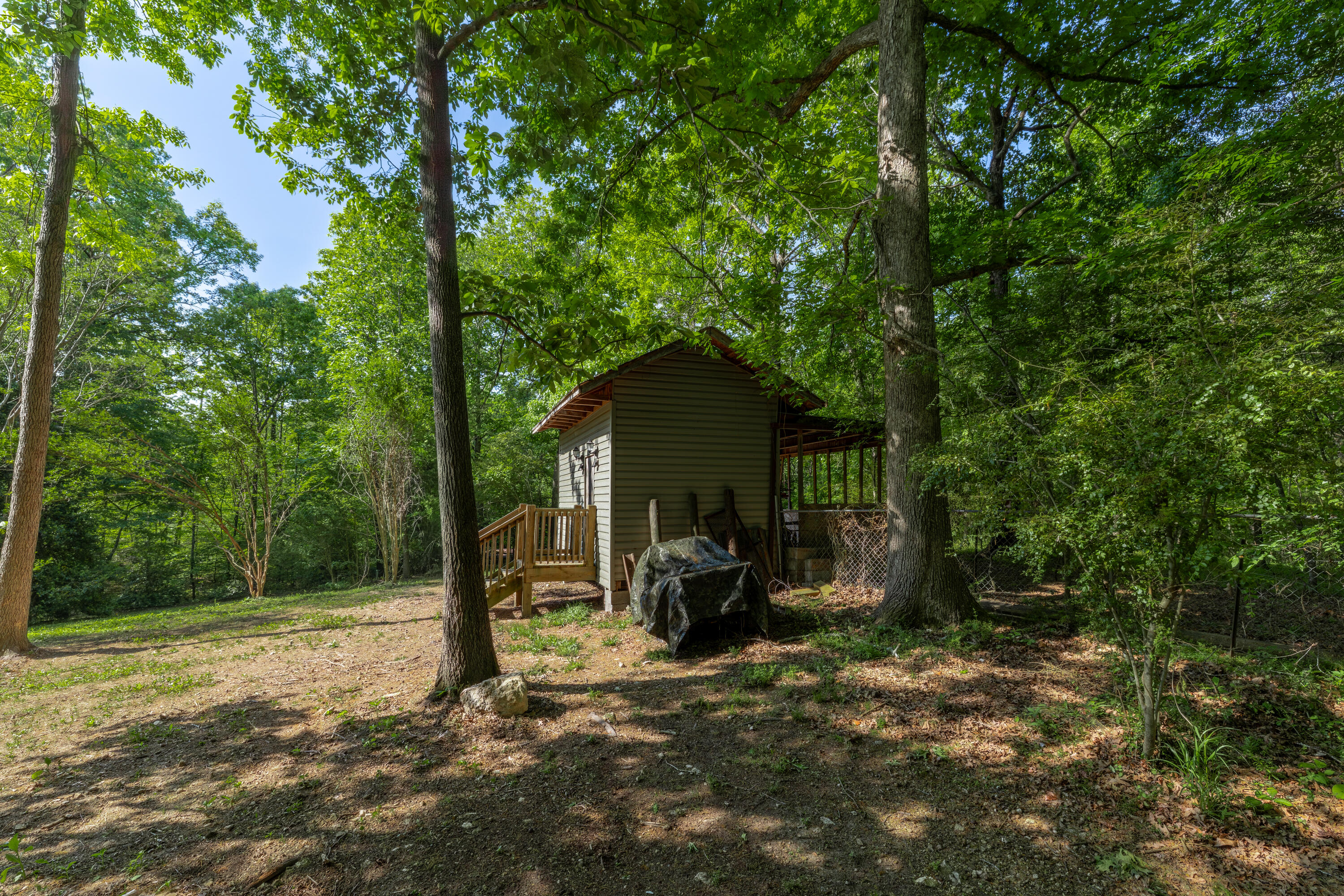 573 Ross Hollow Road Ringgold, GA 30736 - Photo 81 of 94 573RossHollowRoad(27of94)