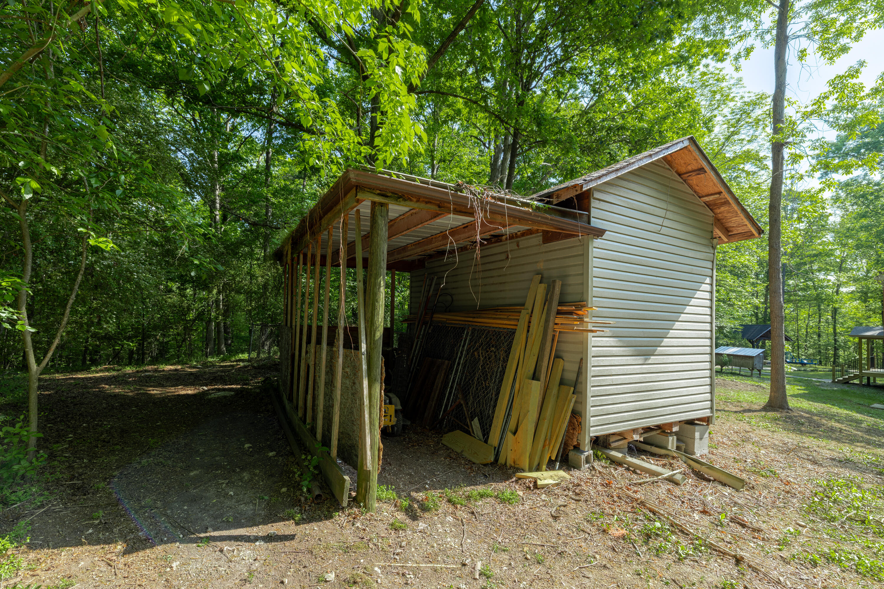 573 Ross Hollow Road Ringgold, GA 30736 - Photo 82 of 94 573RossHollowRoad(28of94)