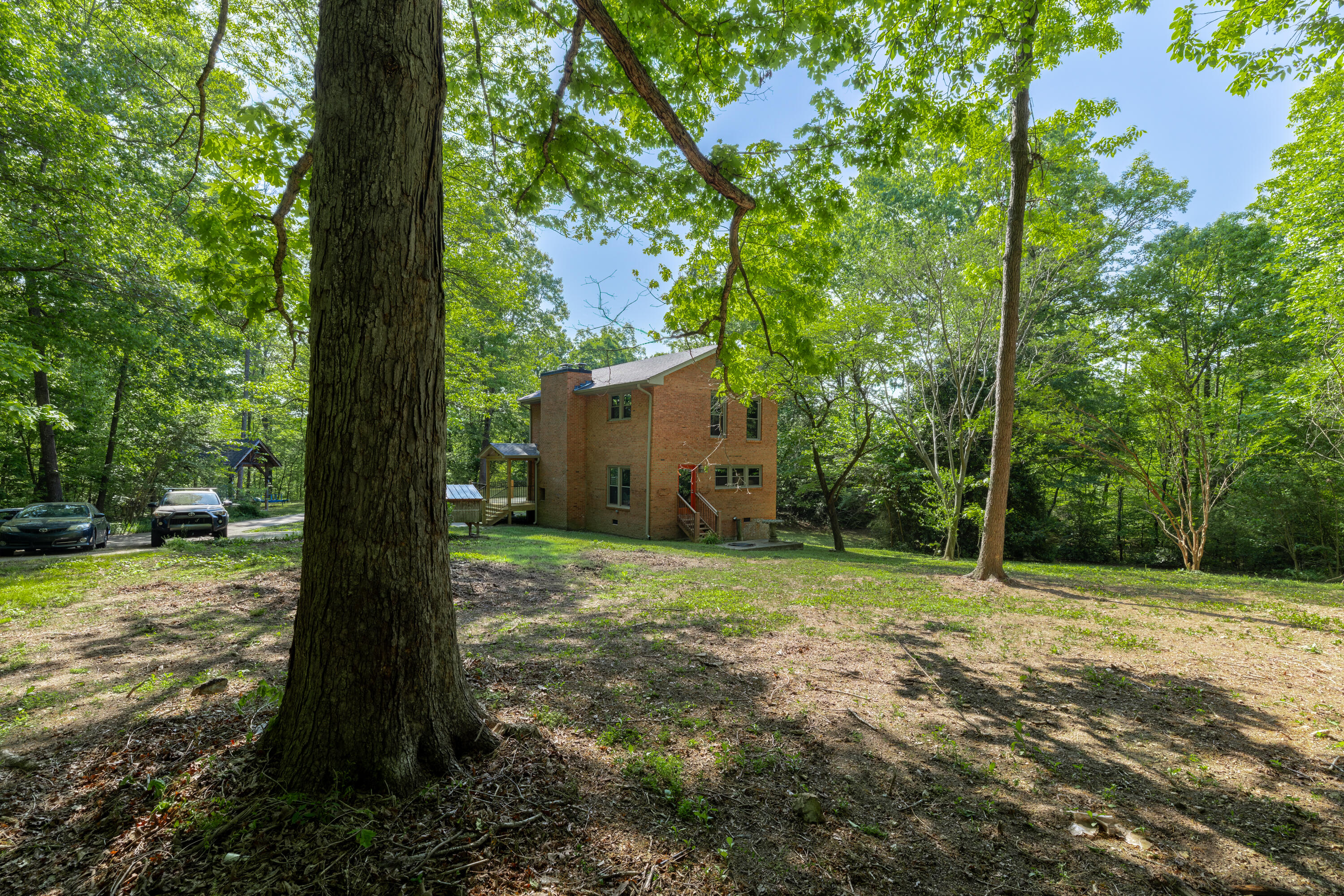 573 Ross Hollow Road Ringgold, GA 30736 - Photo 83 of 94 573RossHollowRoad(29of94)
