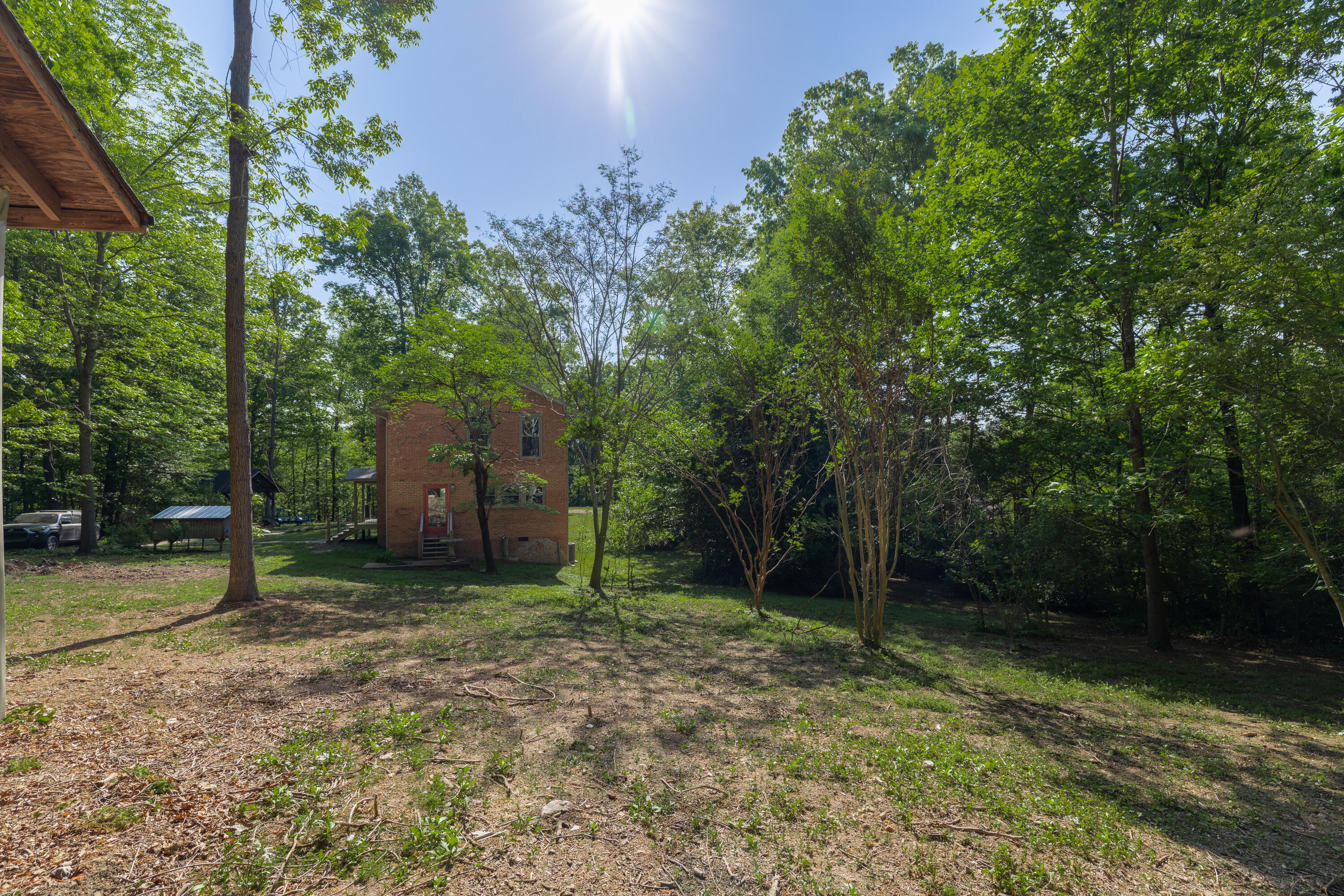 573 Ross Hollow Road Ringgold, GA 30736 - Photo 84 of 94 573RossHollowRoad(30of94)