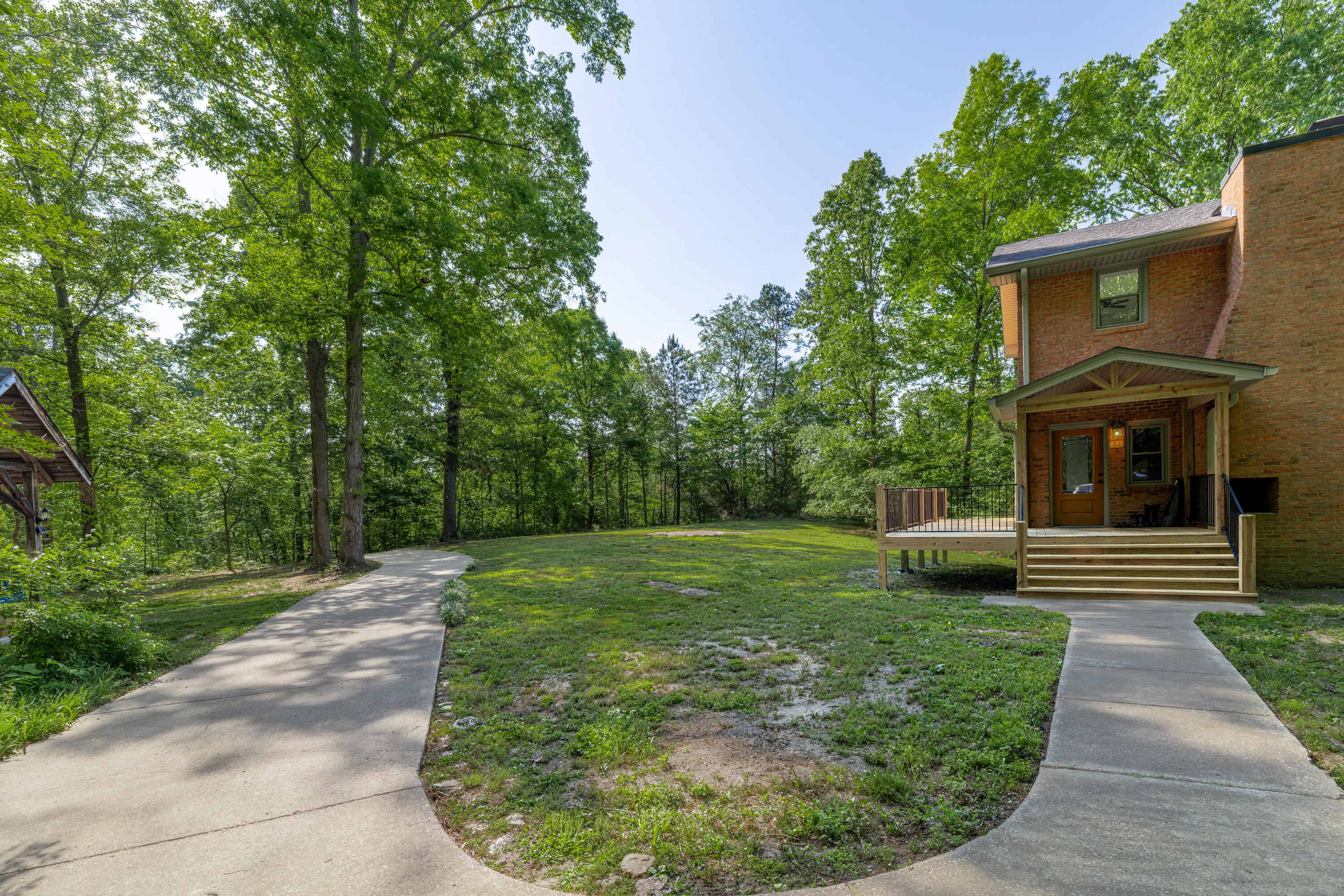 573 Ross Hollow Road Ringgold, GA 30736 - Photo 89 of 94 573RossHollowRoad(35of94)