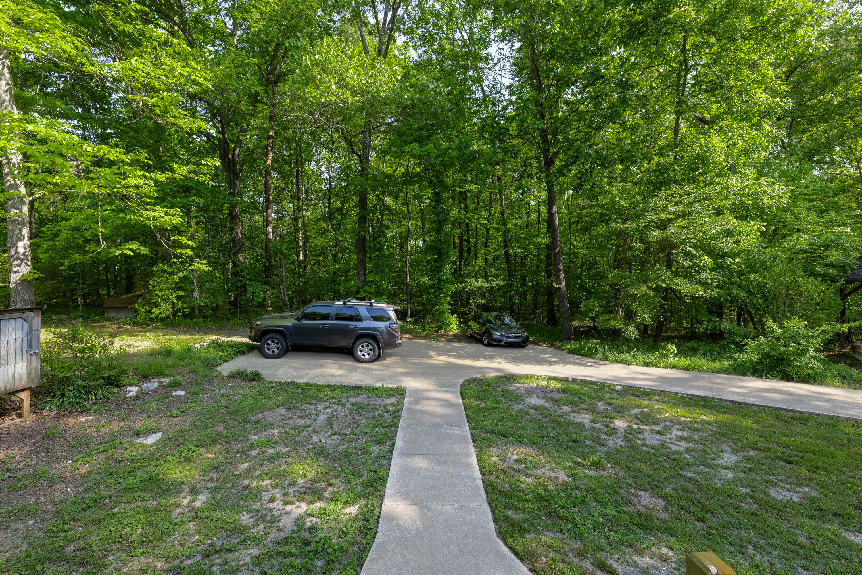 573 Ross Hollow Road Ringgold, GA 30736 - Photo 90 of 94 573RossHollowRoad(38of94)