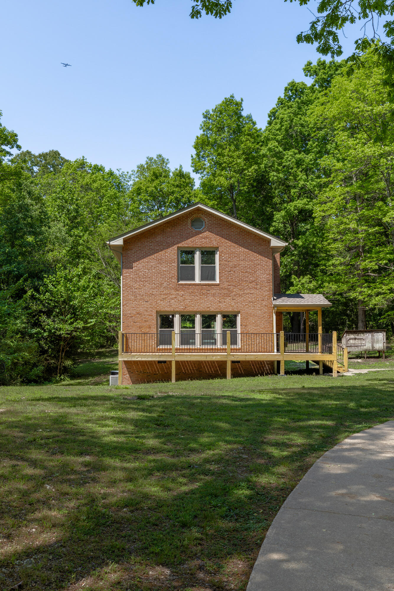 573 Ross Hollow Road Ringgold, GA 30736 - Photo 91 of 94 573RossHollowRoad(91of94)