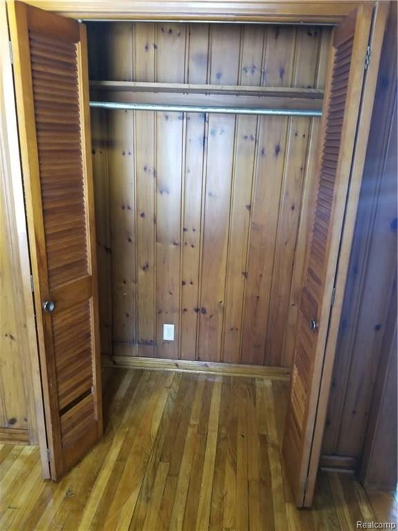 4230 Richfield Road Flint, MI 48506 - Photo 18 of 36