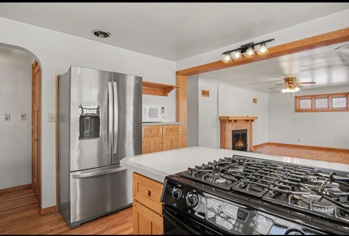 1017 Pearl Street Belding, MI 48809 - Photo 14 of 30 IMG_6917