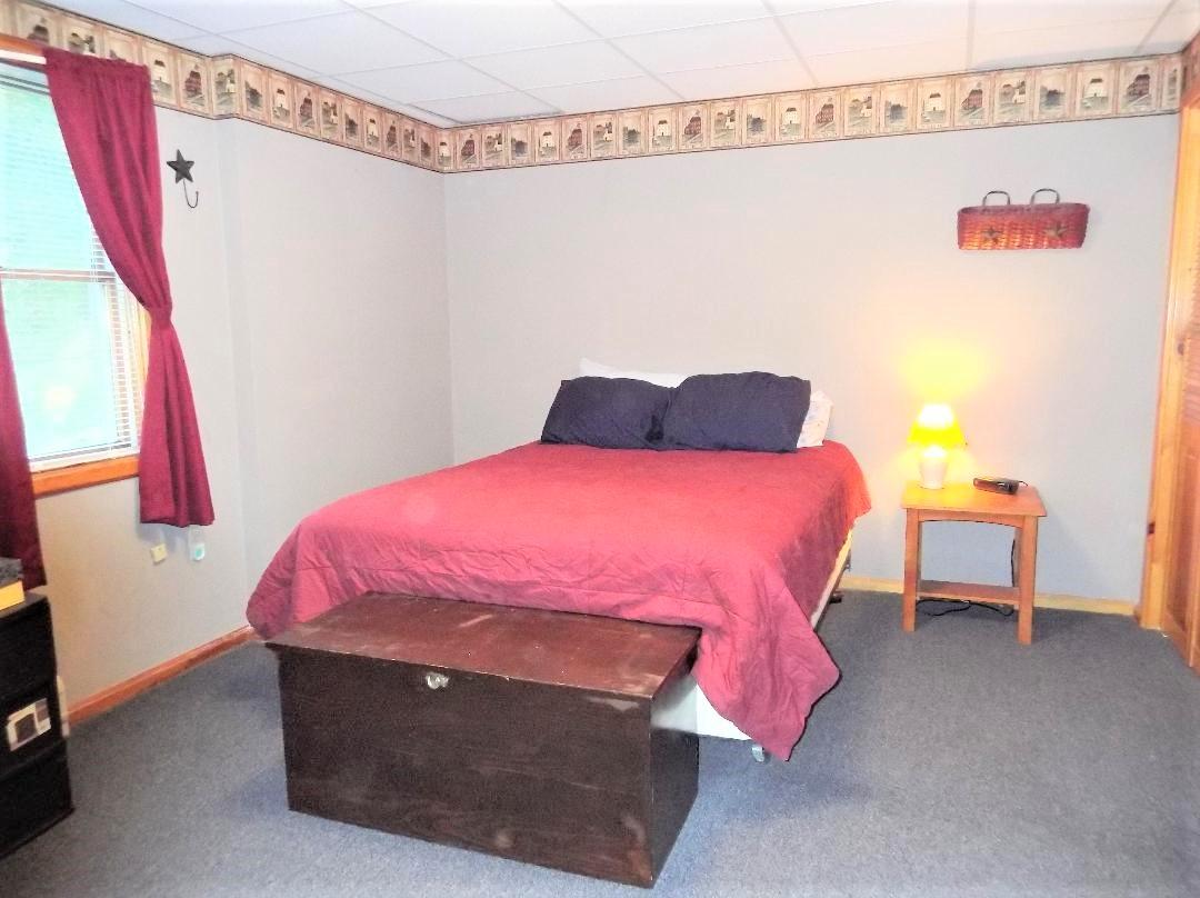 357 Fogler Road Exeter, ME 04435 - Photo 46 of 67 357-17