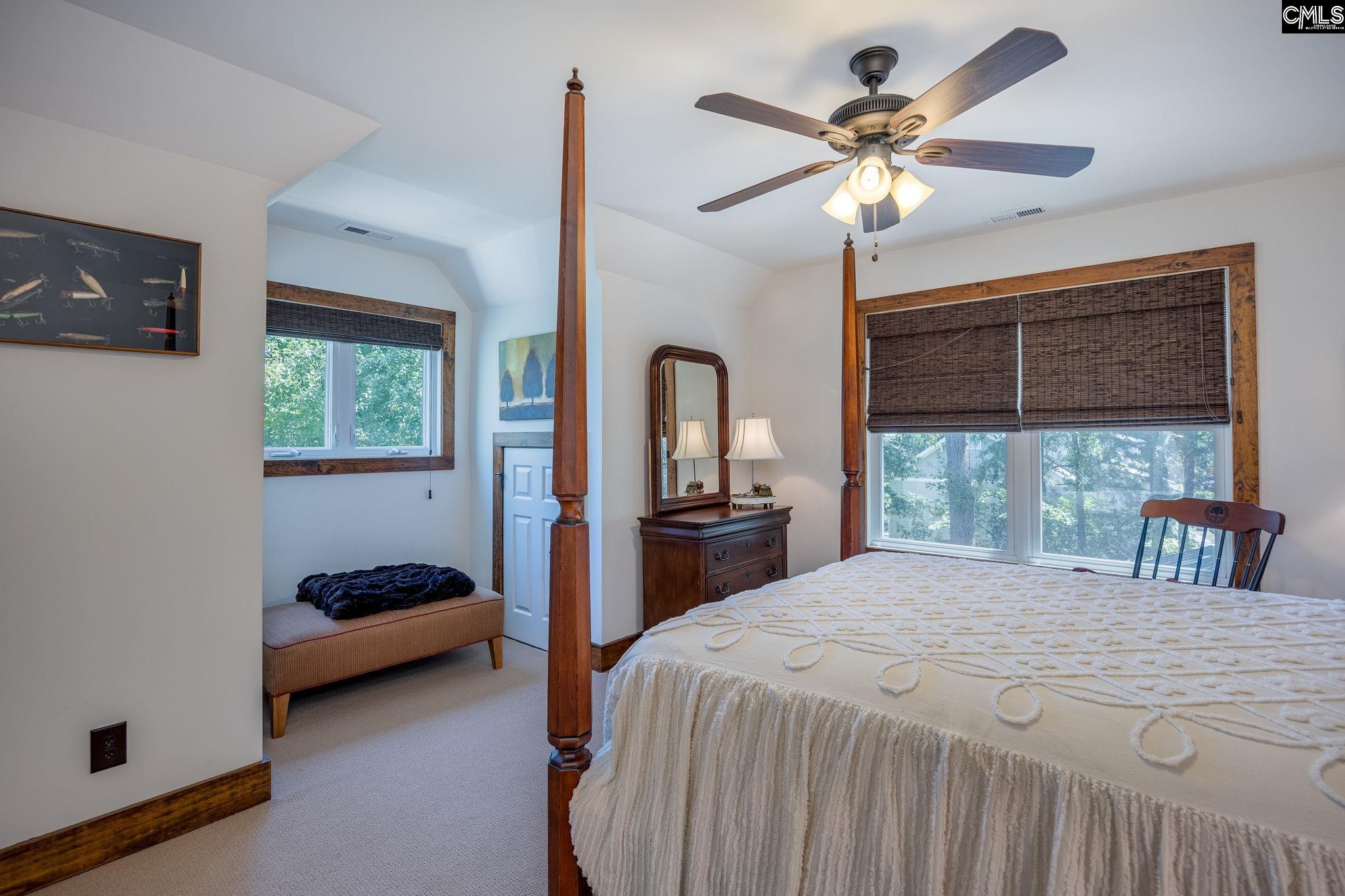 639 Kingfisher Drive Ridgeway, SC 29130 - Photo 31 of 48