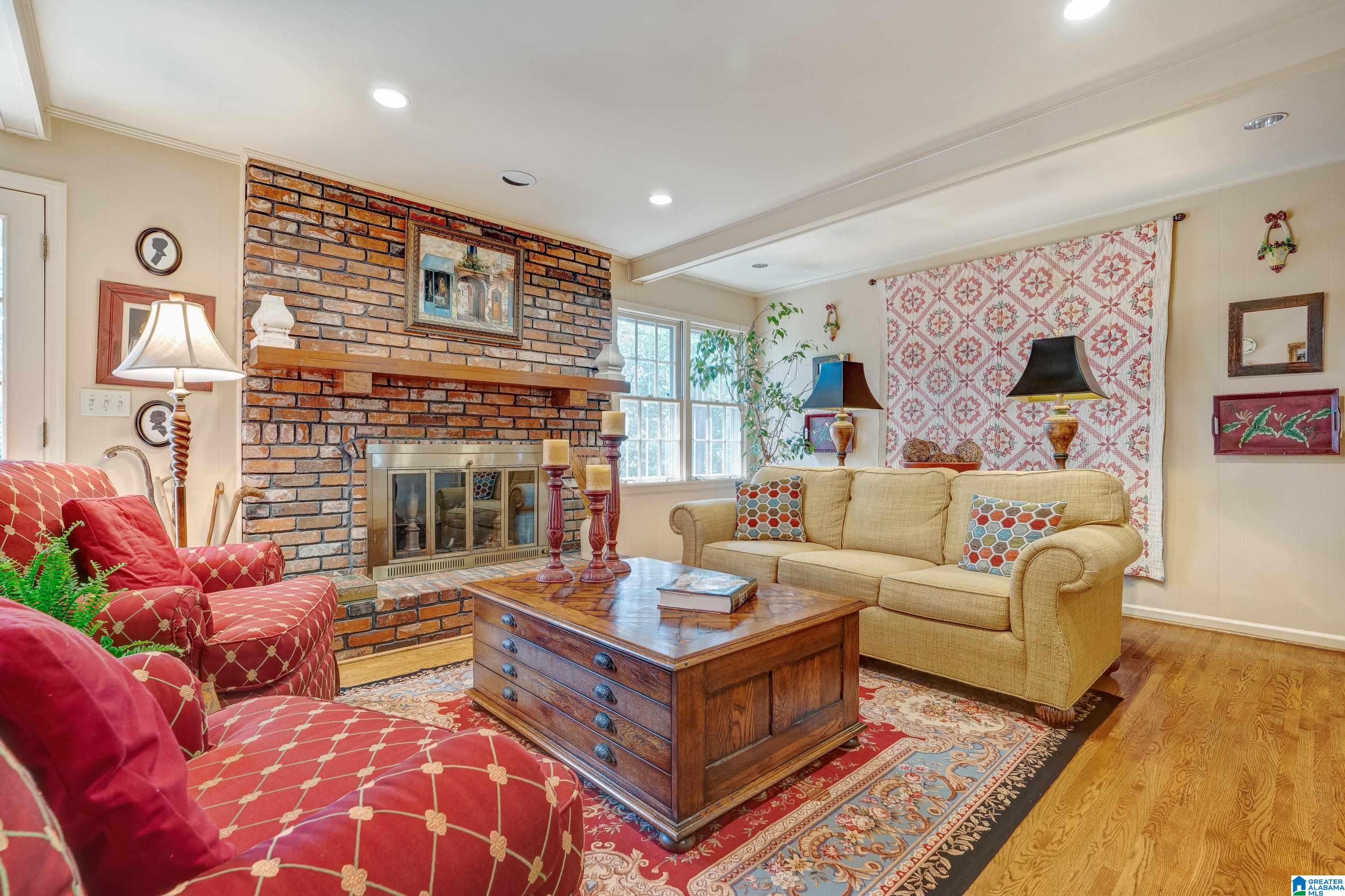3324 Chartwell Road Birmingham, AL 35226 - Photo 17 of 49 Gallery Image 17