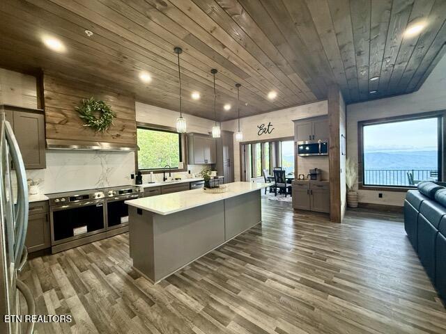 3026 Tower Road Sevierville, TN 37862 - Photo 16 of 51 IMG_8648 Medium
