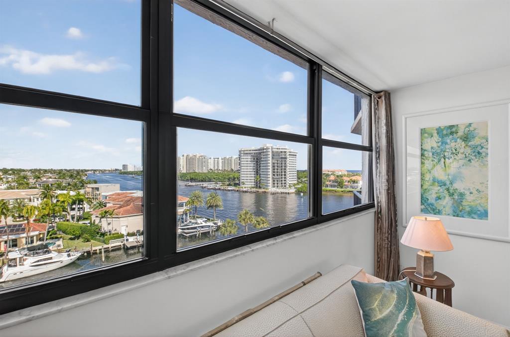 899 Jeffery Street, Unit 710 Boca Raton, FL 33487 - Photo 16 of 44