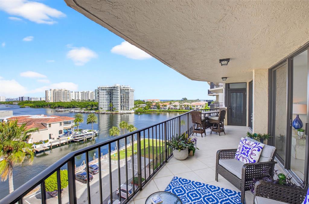 899 Jeffery Street, Unit 710 Boca Raton, FL 33487 - Photo 23 of 44