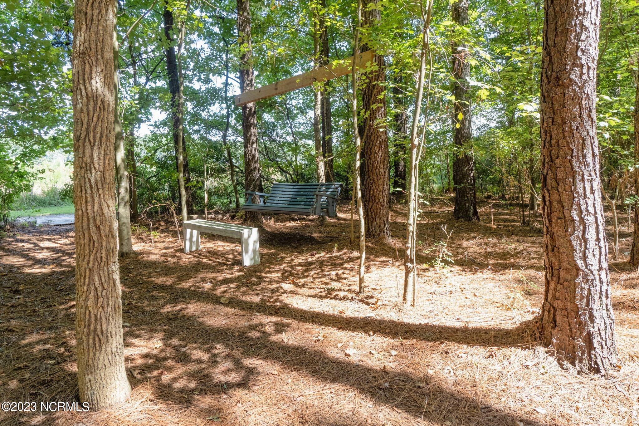 323 Puddin Ridge Road Moyock, NC 27958 - Photo 42 of 50 42-web-or-mls-DSC02515-HDR-Edit-10